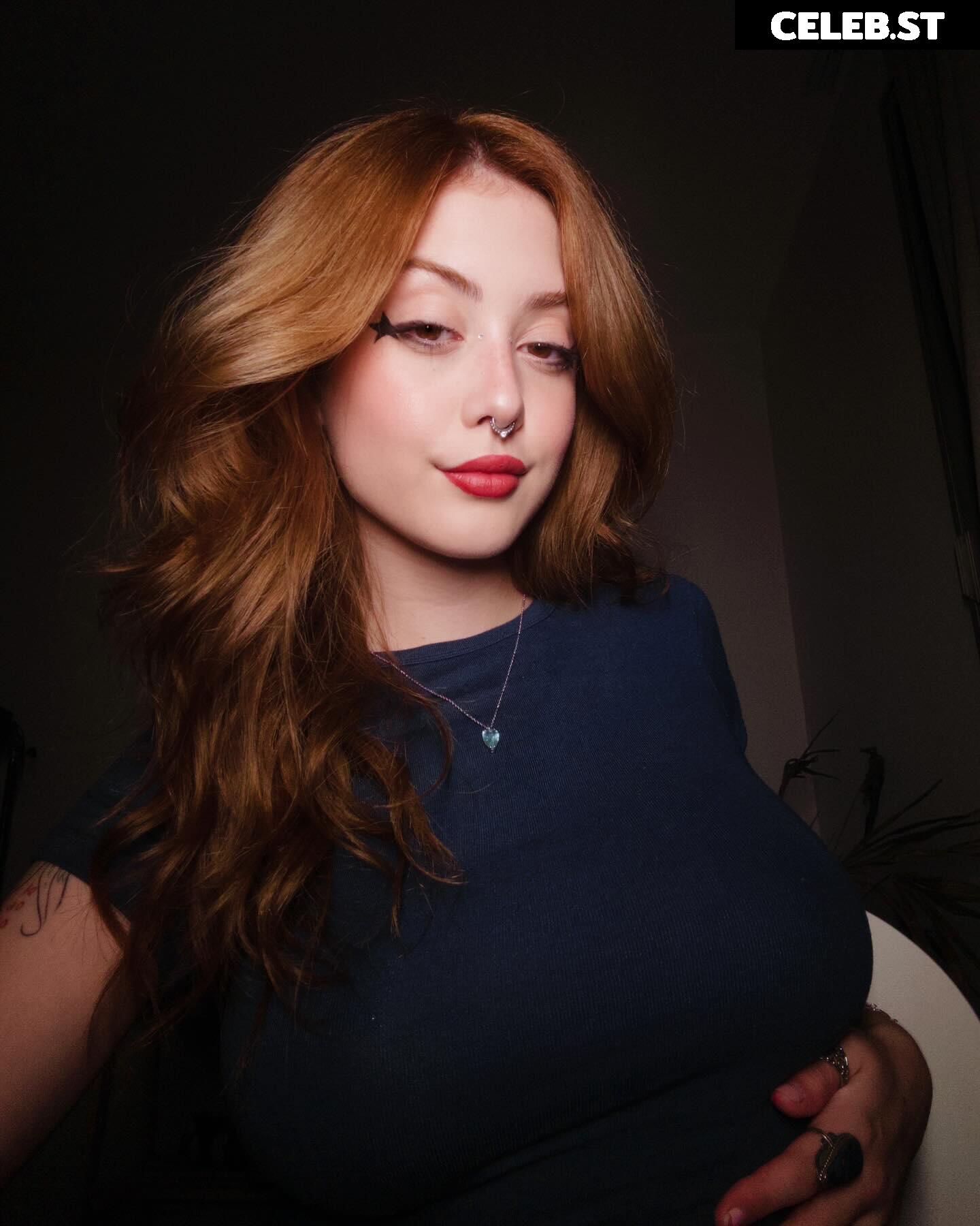 Ananda Morais Image 10130083