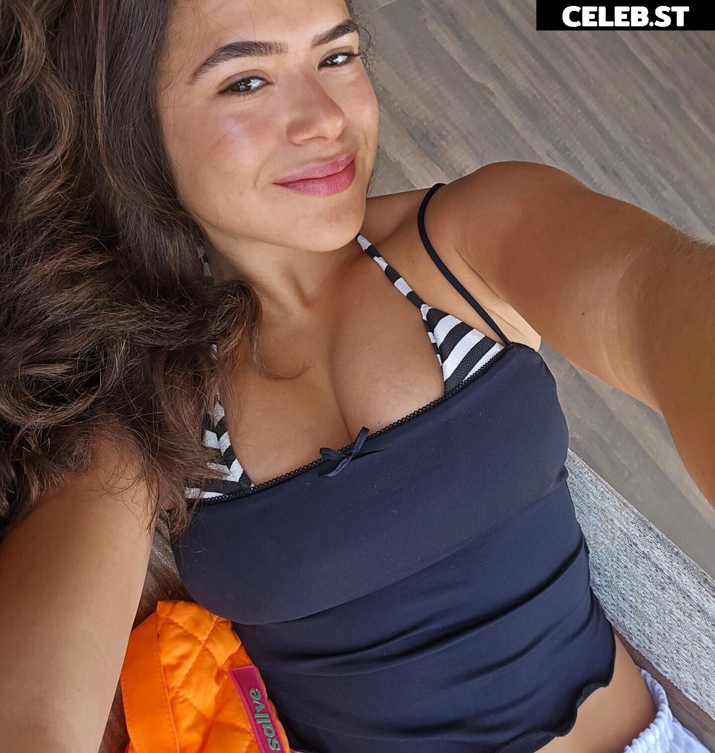 Maísa Silva Image 10130012