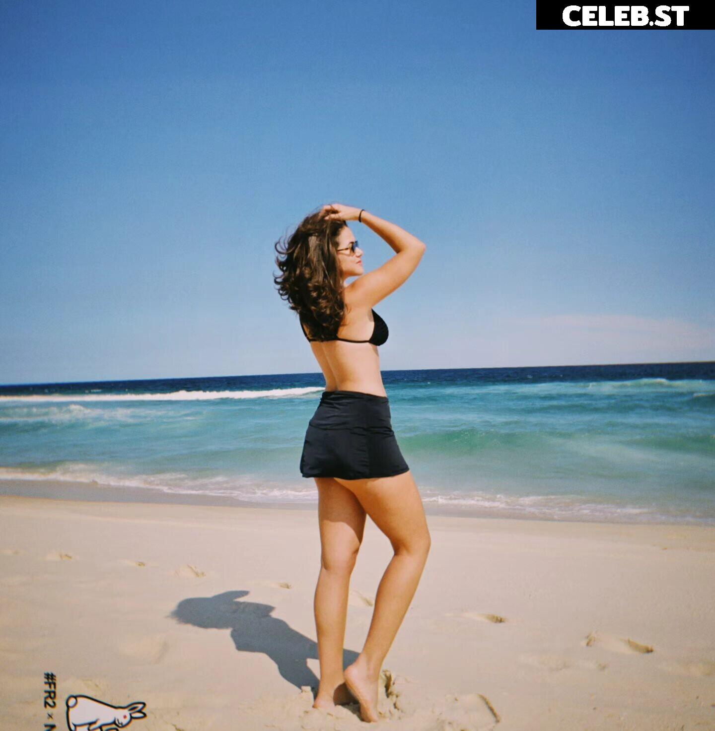 Maísa Silva Image 10130046