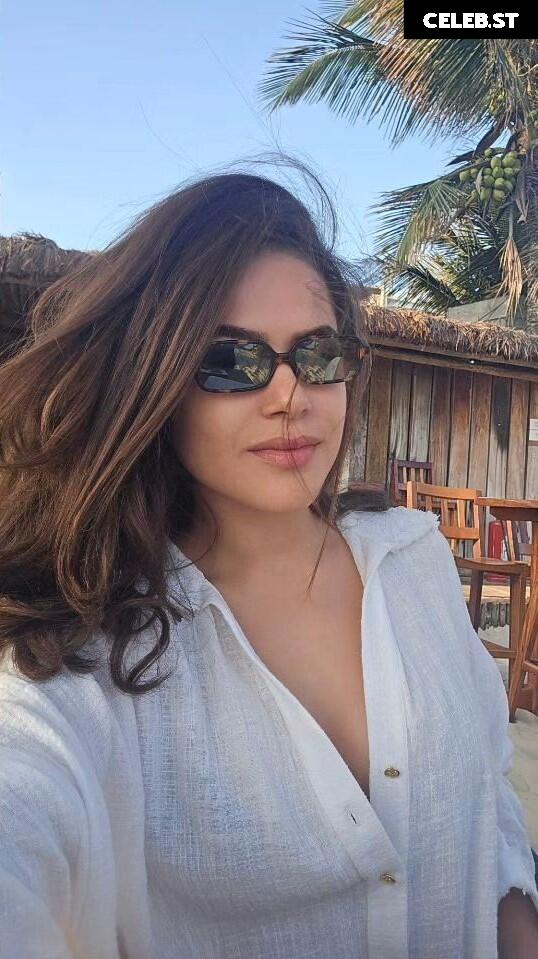 Maísa Silva Image 10130044