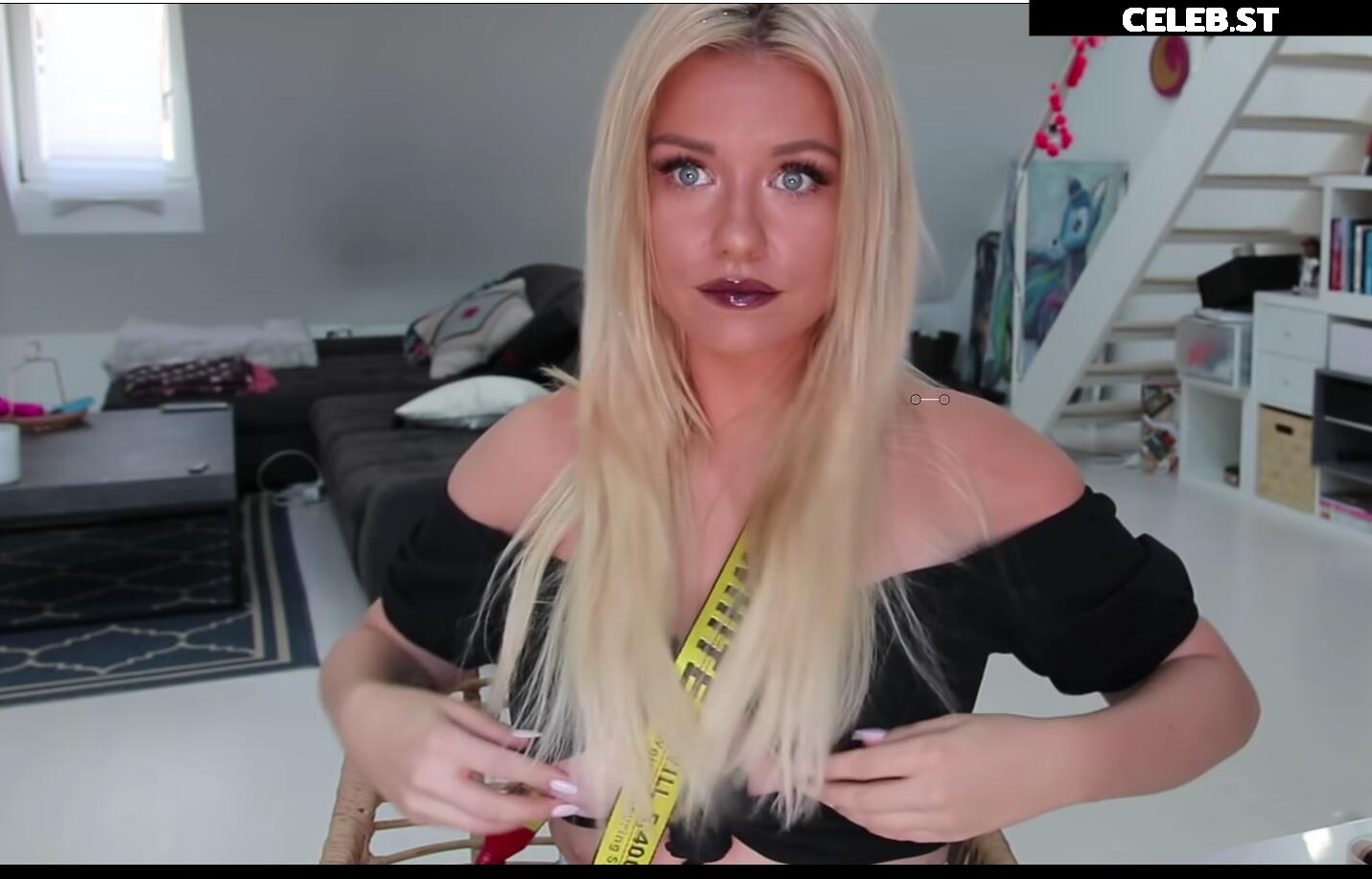 KellyMissesvlog Image 1013396