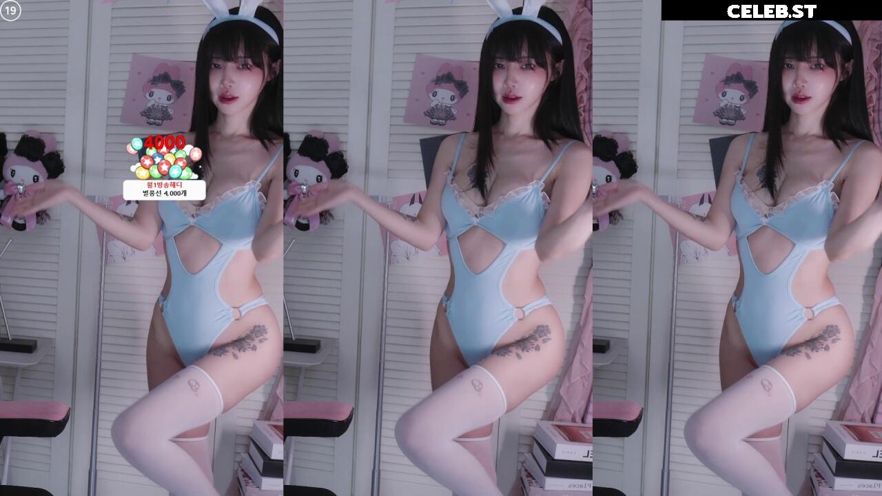 유혜디 ( cinnamoroll ) Image 10133974