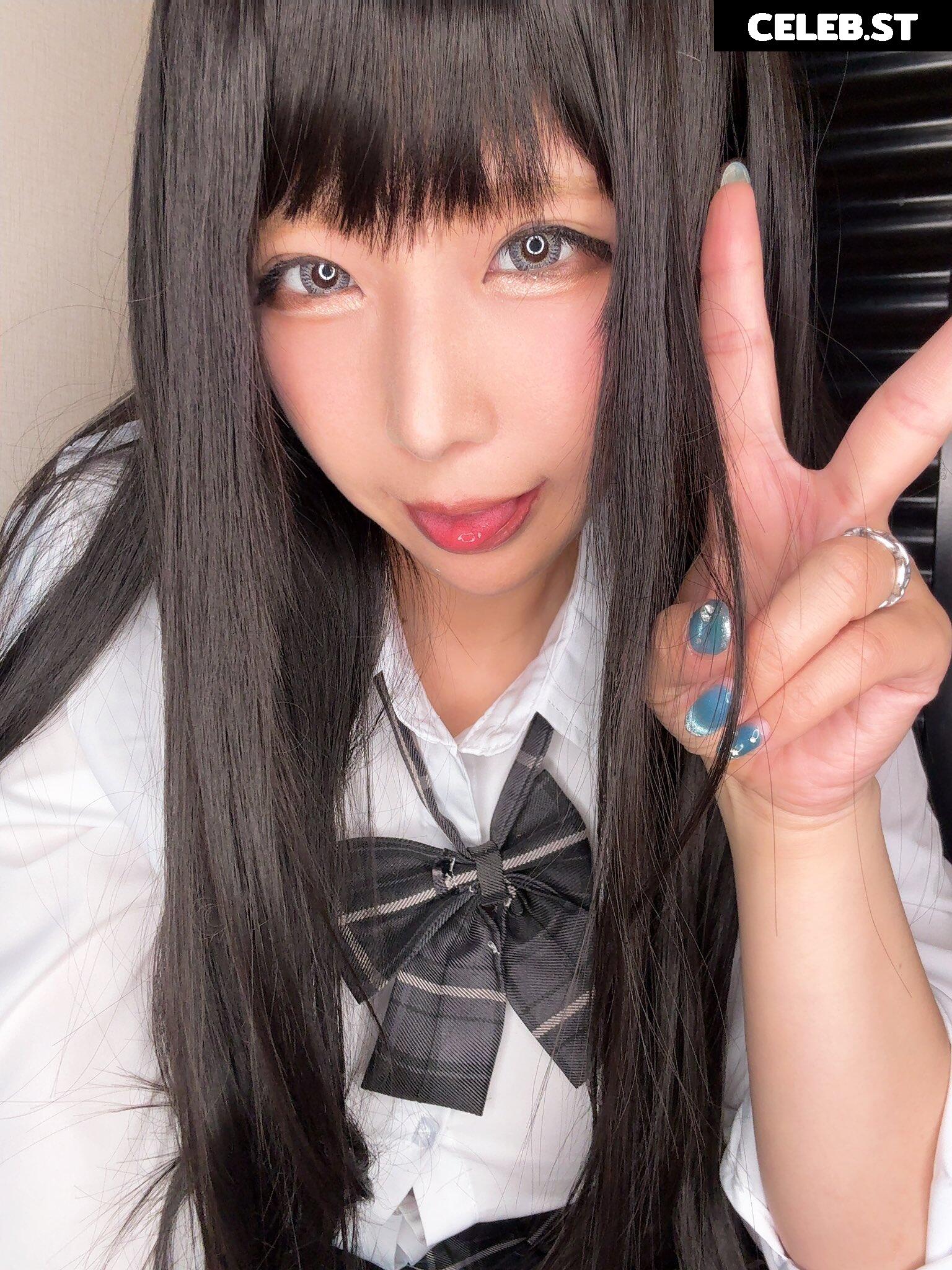 乙アリス | Alice Otsu | Arisa Seina | Arisu Mizushima Image 10133826