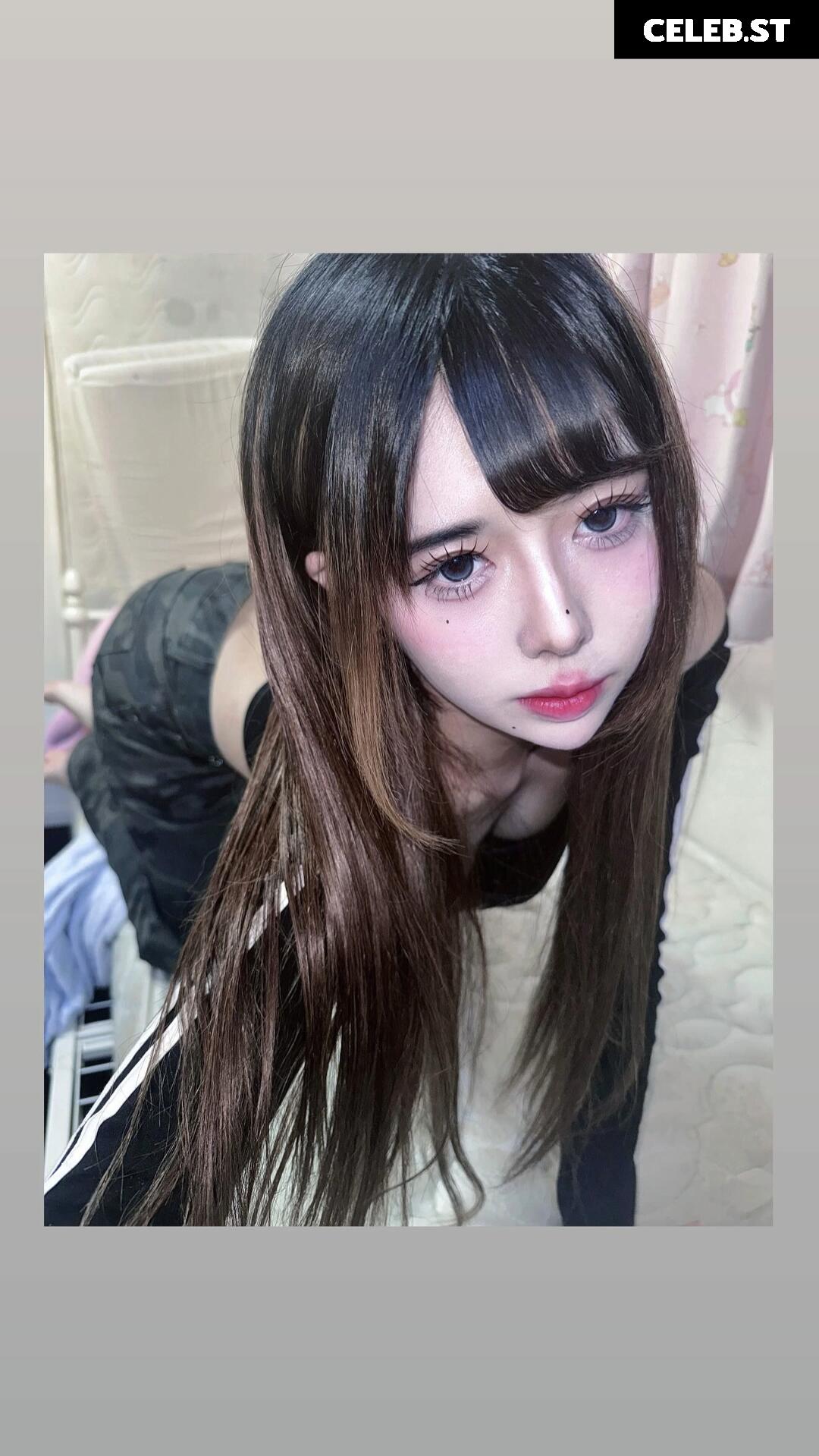 popo_chi0 / popotan / ぽぽち Image 10133622