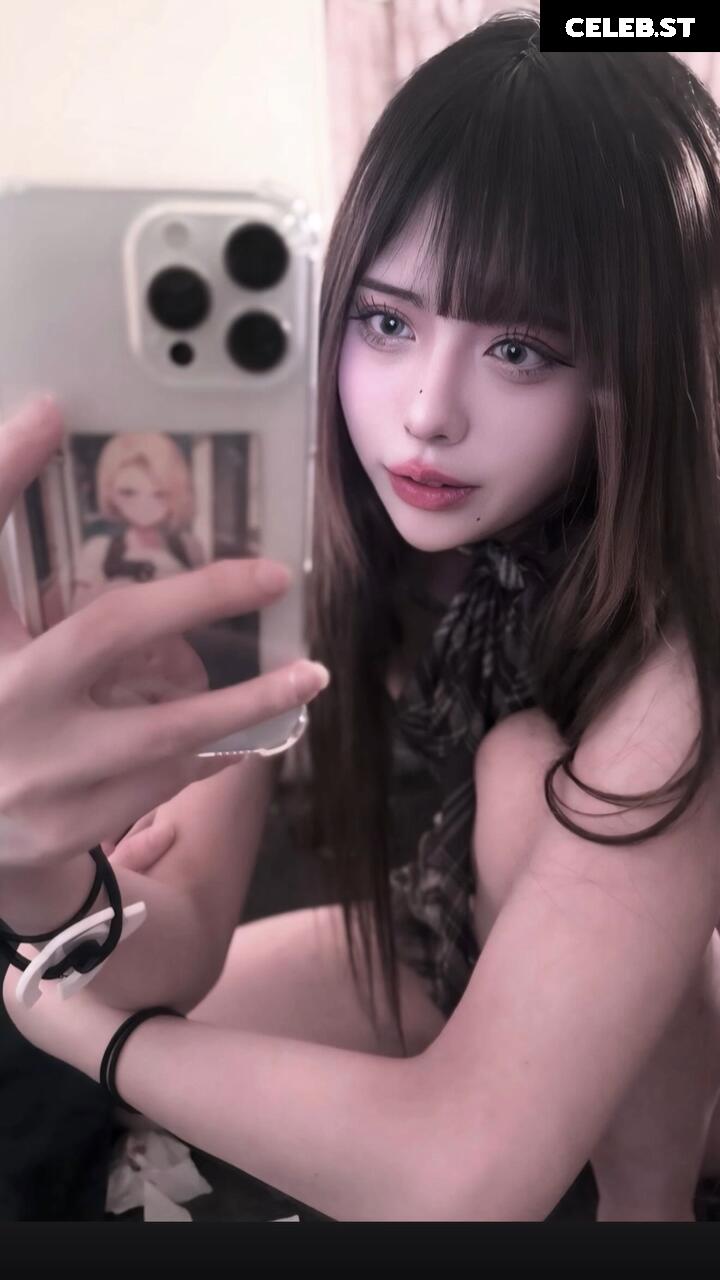 popo_chi0 / popotan / ぽぽち Image 10133621