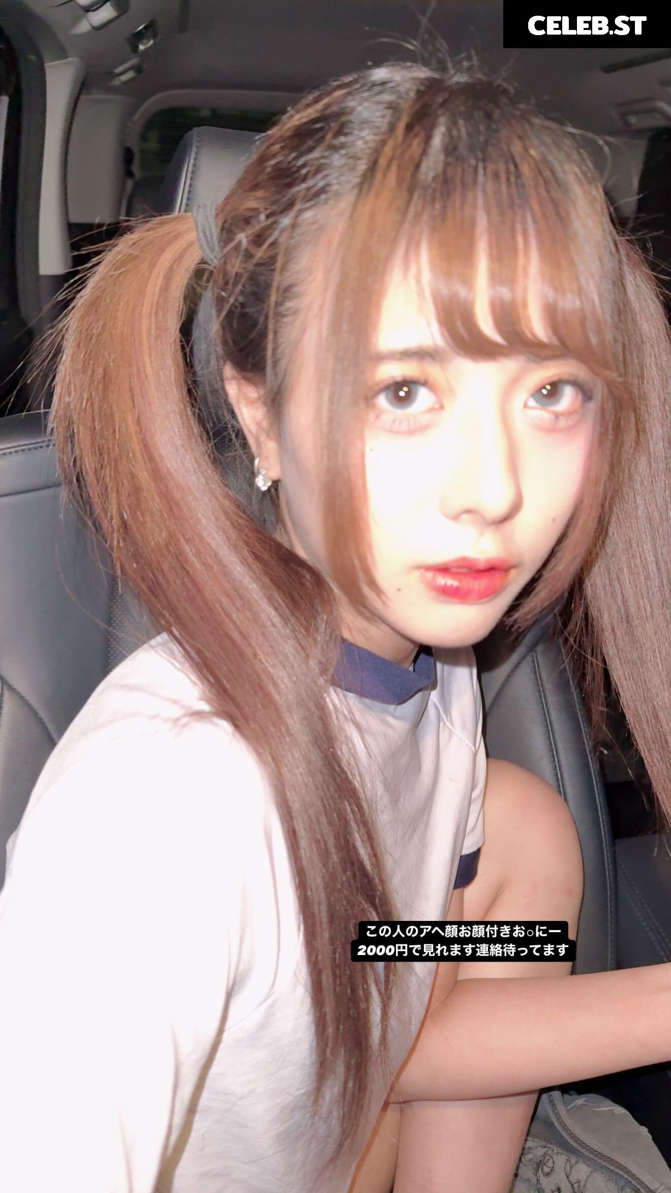 popo_chi0 / popotan / ぽぽち Image 10133626