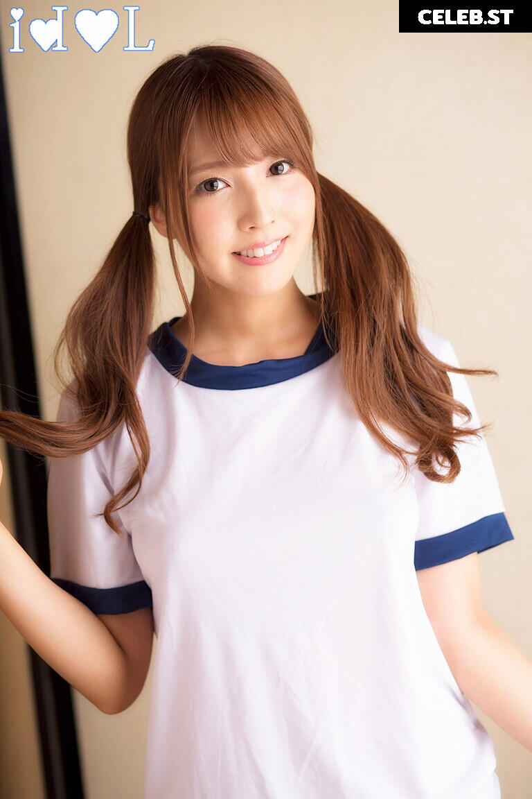 Yua Mikami | 鬼頭 桃菜 Image 10133629