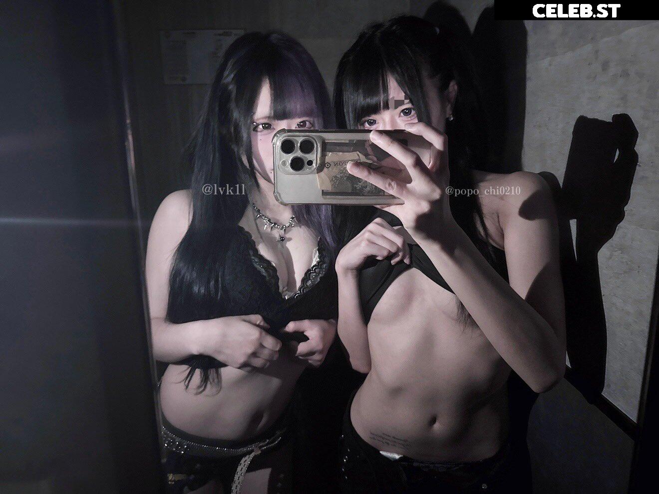 popo_chi0 / popotan / ぽぽち Image 10133628