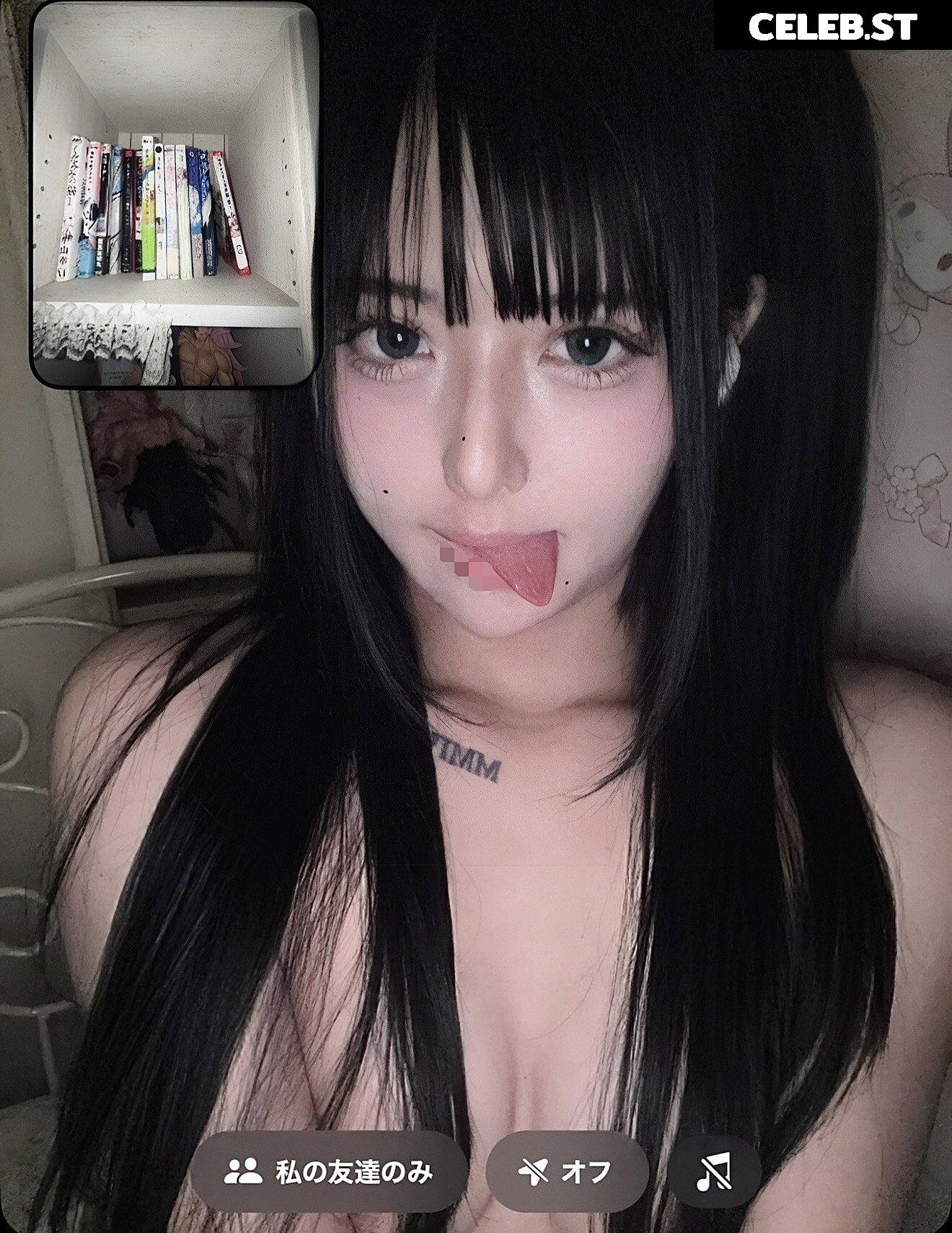 popo_chi0 / popotan / ぽぽち Image 10133633