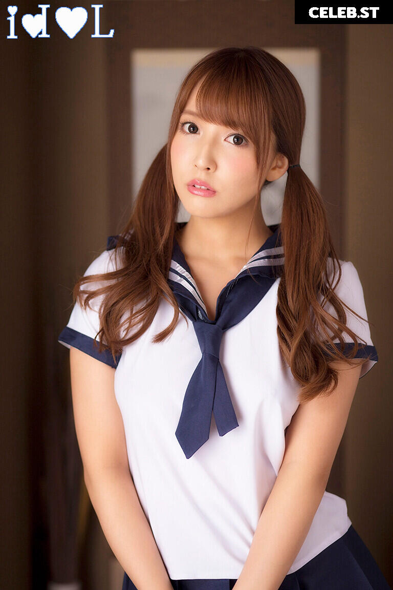 Yua Mikami | 鬼頭 桃菜 Image 10133642