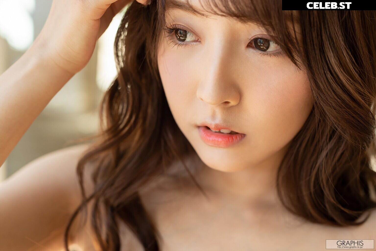 Yua Mikami | 鬼頭 桃菜 Image 10133145