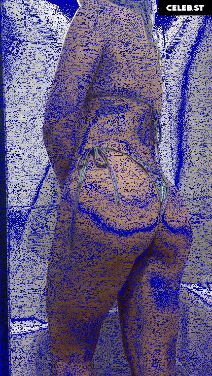 오덕화 OHDUKHWA / o__o.dh / t__t.dh Image 10133382