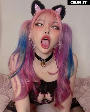 오덕화 OHDUKHWA / o__o.dh / t__t.dh Image 10133355