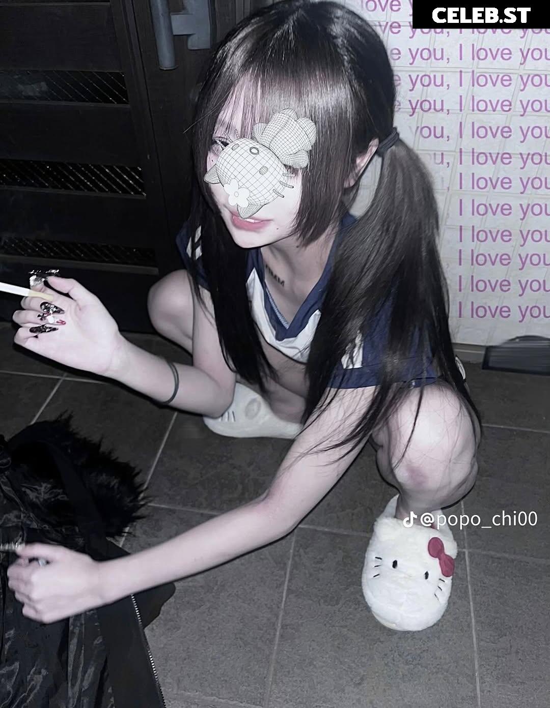 popo_chi0 / popotan / ぽぽち Image 10133254