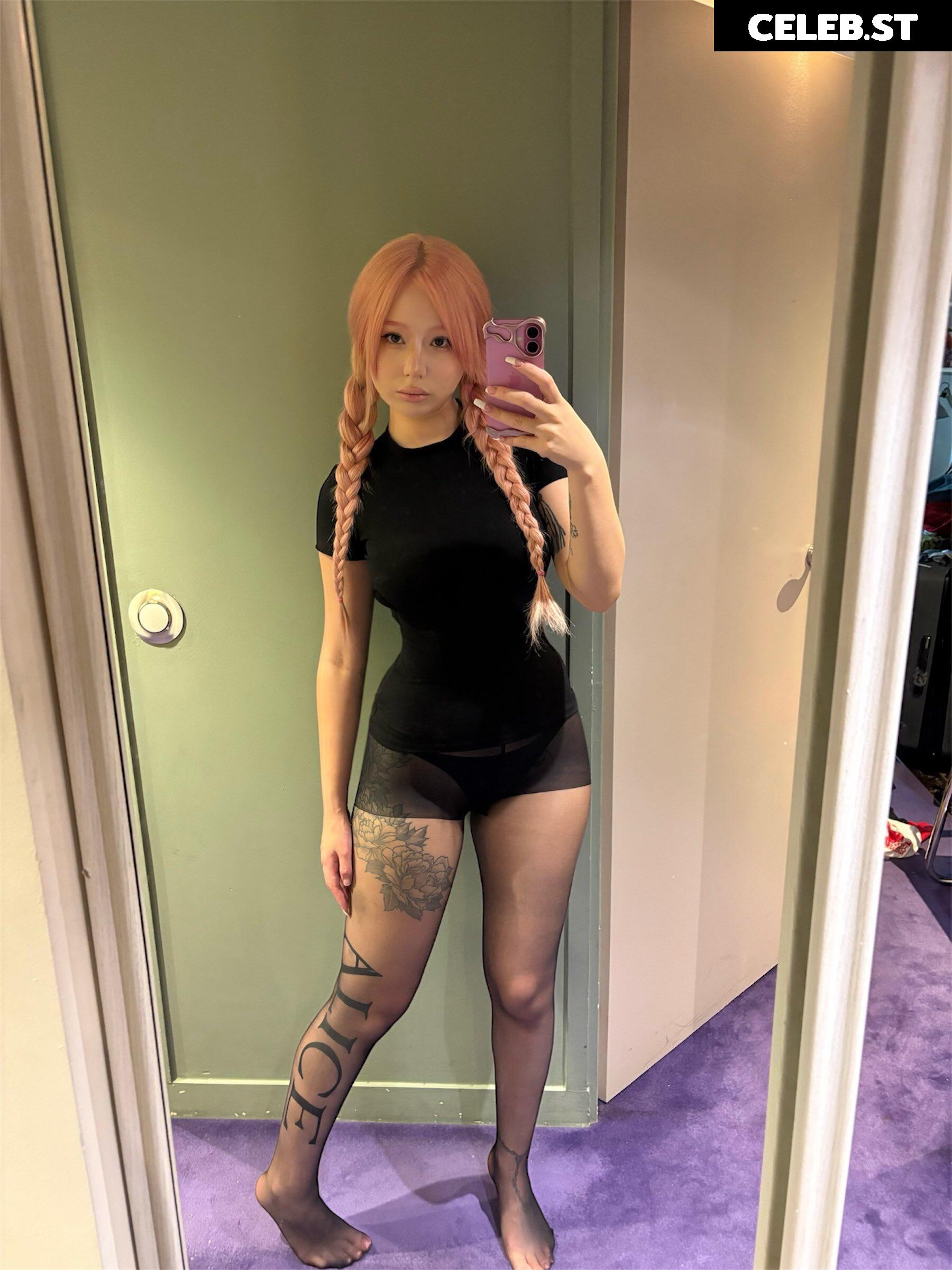 Ilykimchi Image 10133240