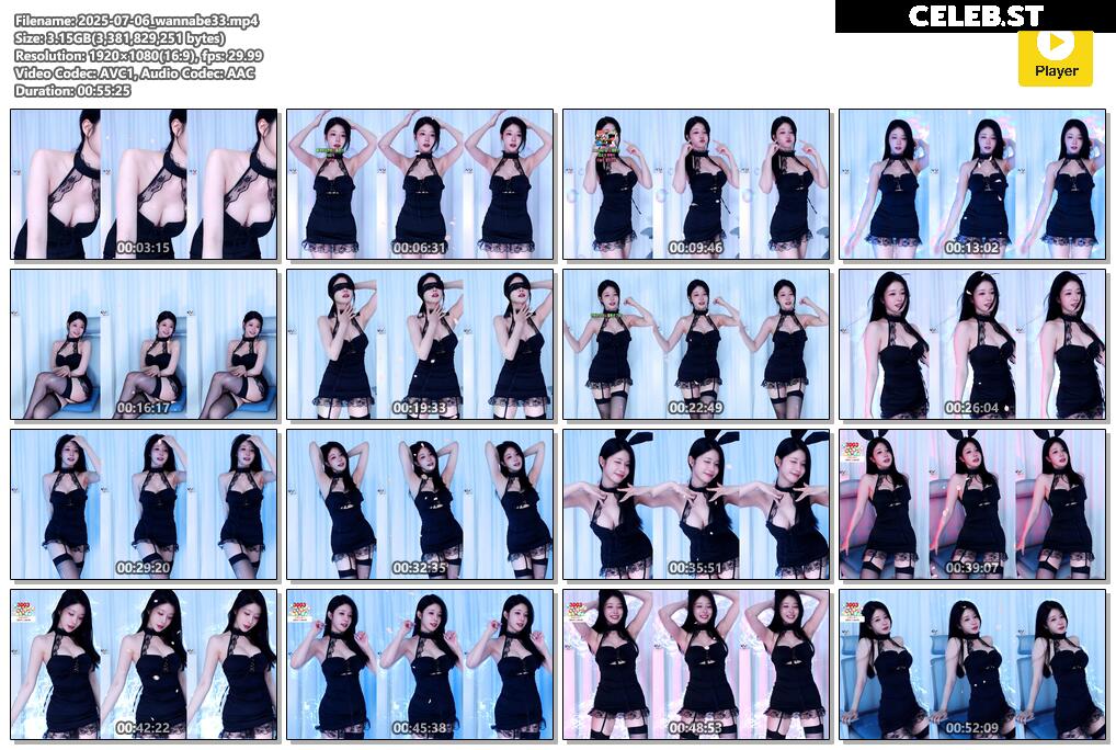 BJ세경 | wannabe33 Image 10132866