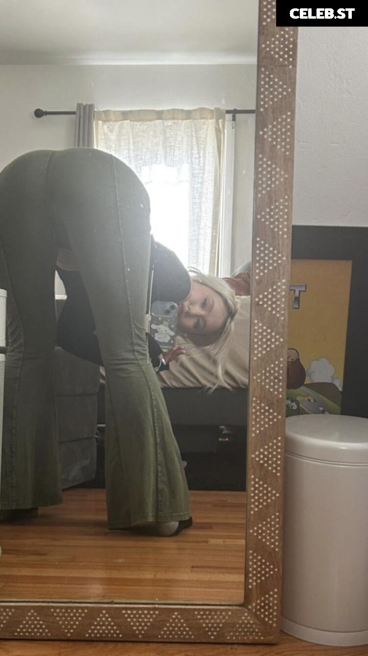 Ilykimchi Image 10132538