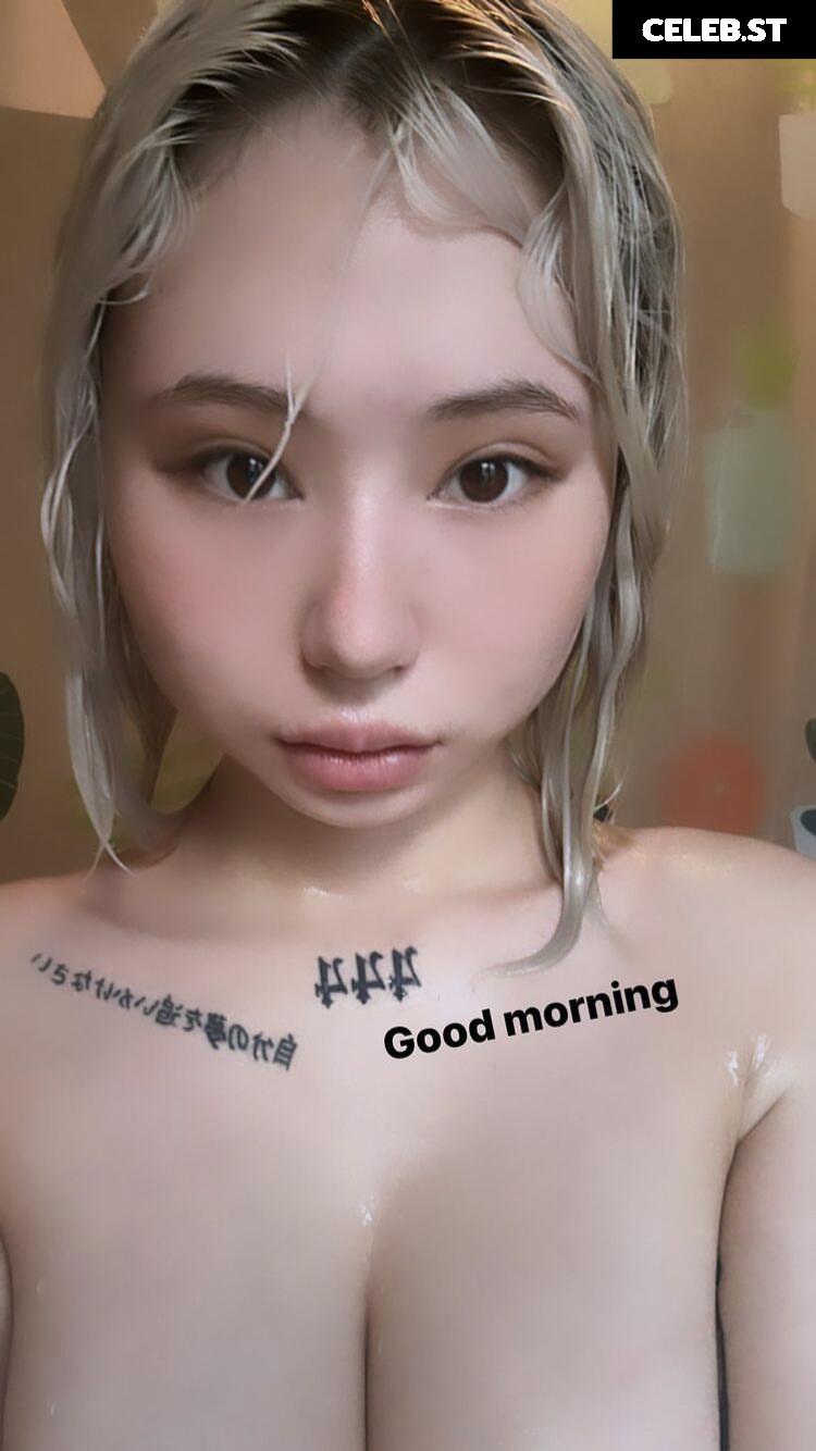 Ilykimchi Image 10132546