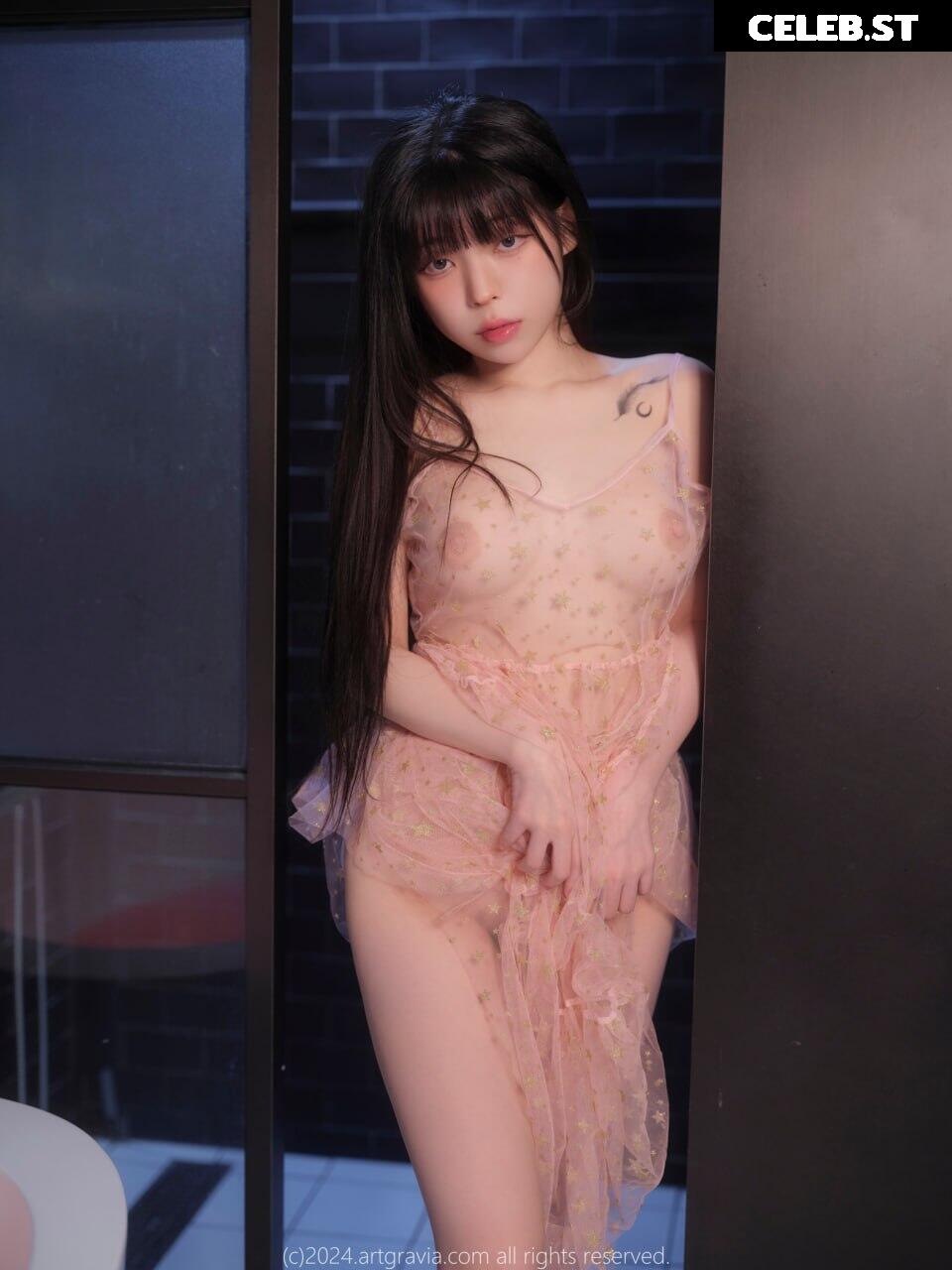 yudiii | Yudiiimaru/유디 Image 10132413