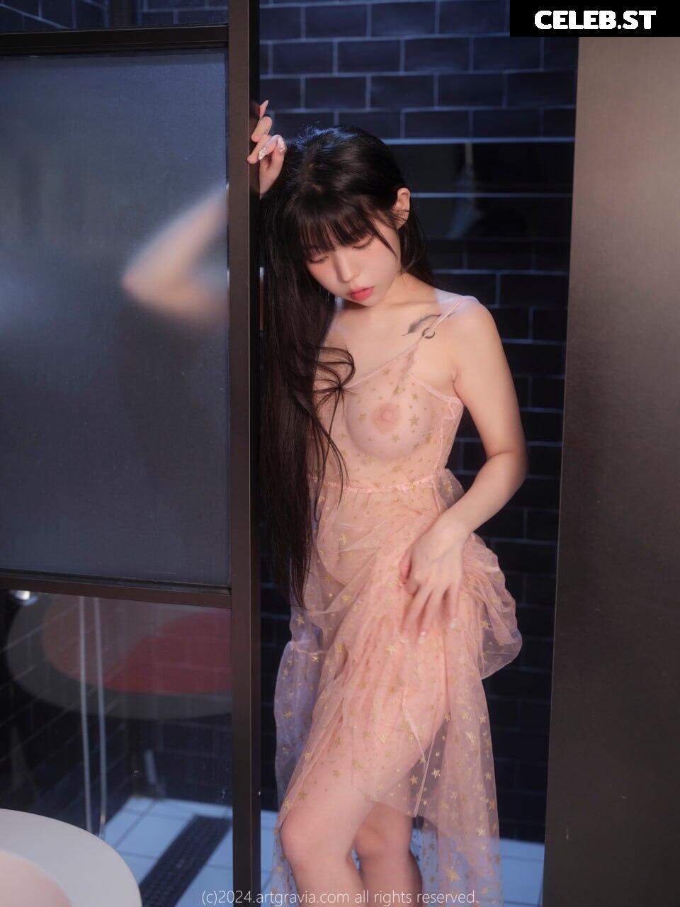 yudiii | Yudiiimaru/유디 Image 10132416