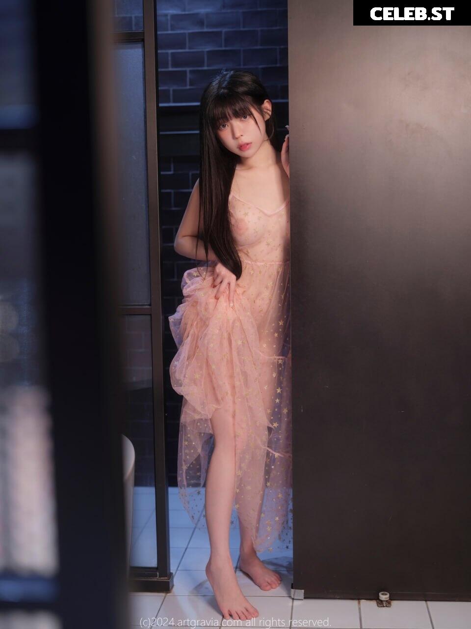 yudiii | Yudiiimaru/유디 Image 10132418