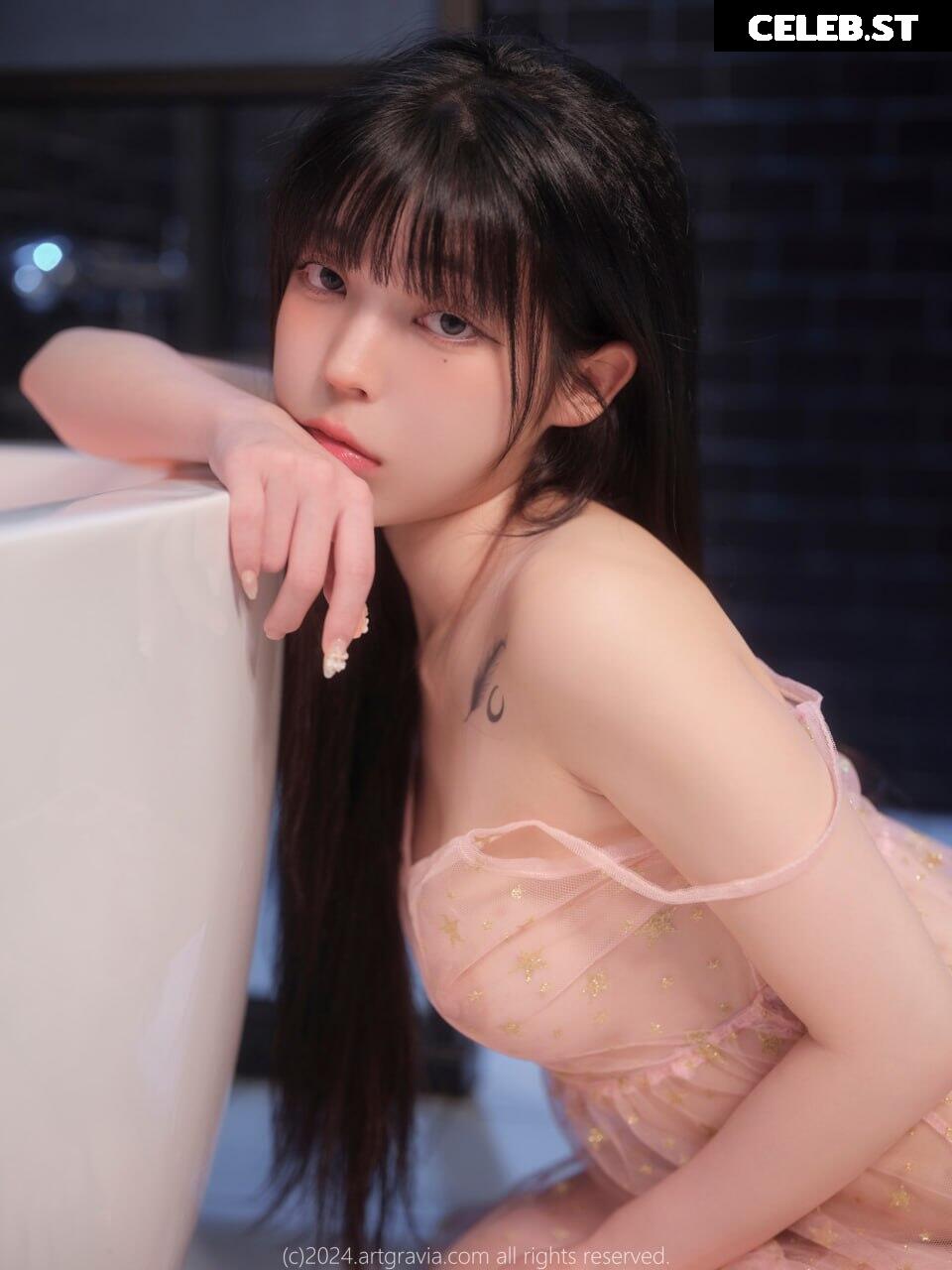 yudiii | Yudiiimaru/유디 Image 10132432