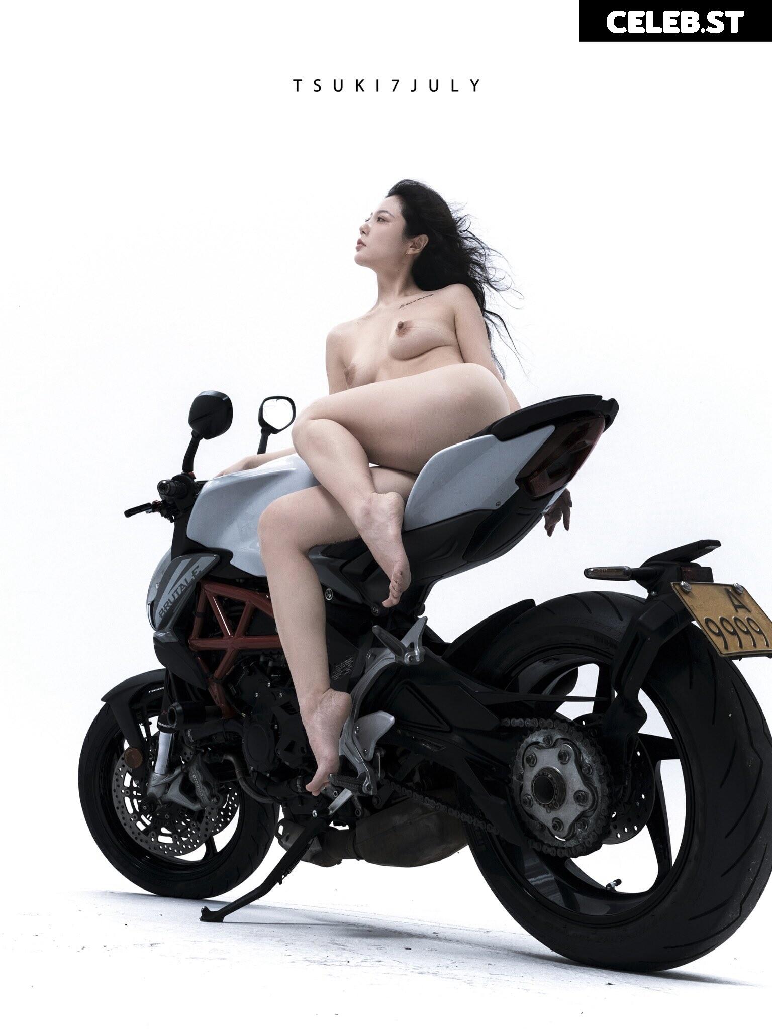 桃良阿宅 taoliangazhai Image 10132726