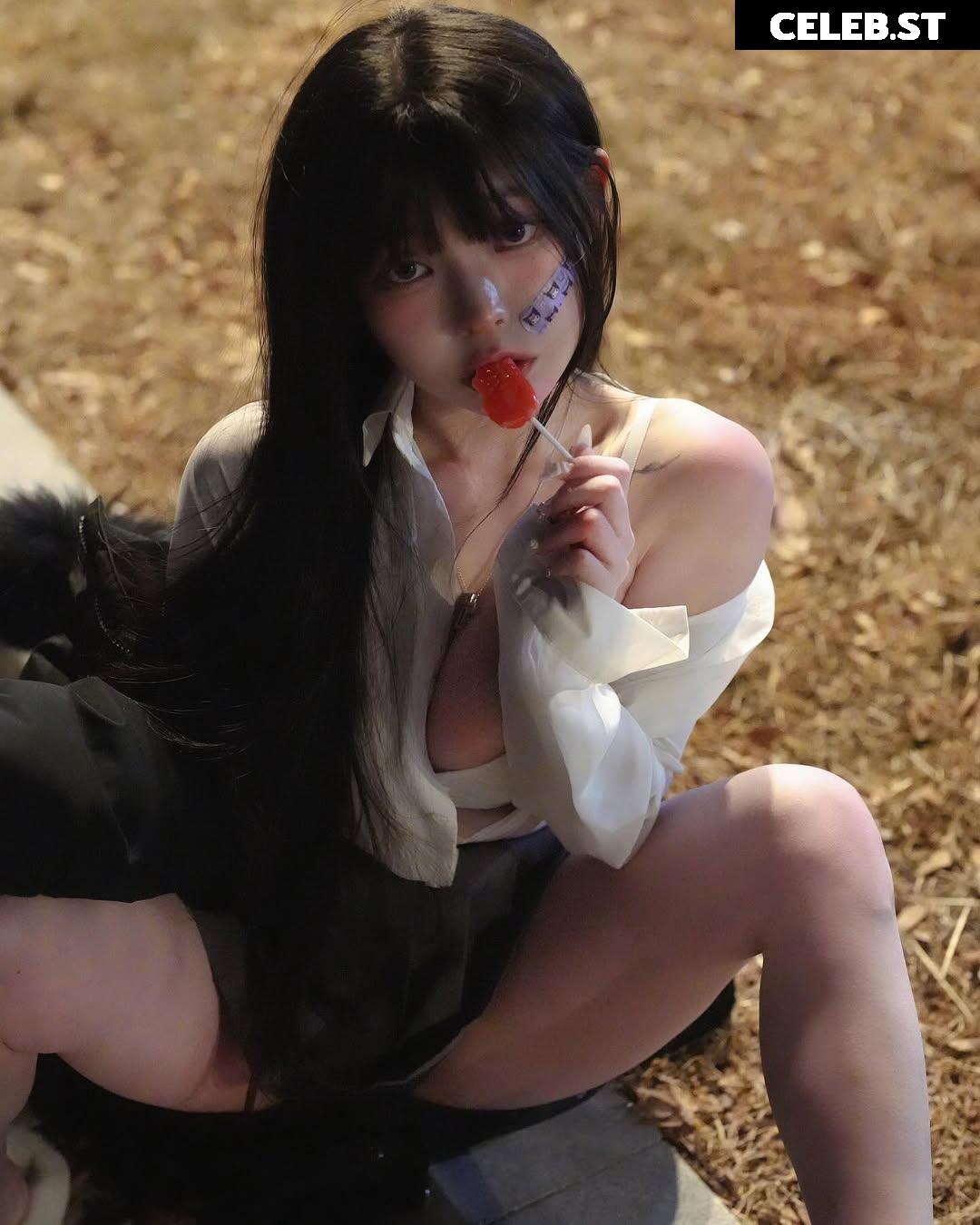 yudiii | Yudiiimaru/유디 Image 10132714