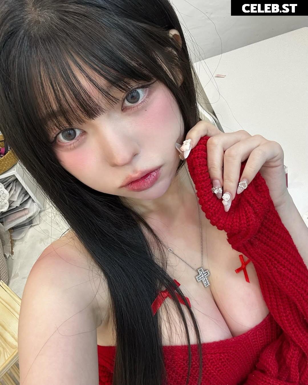 yudiii | Yudiiimaru/유디 Image 10132707