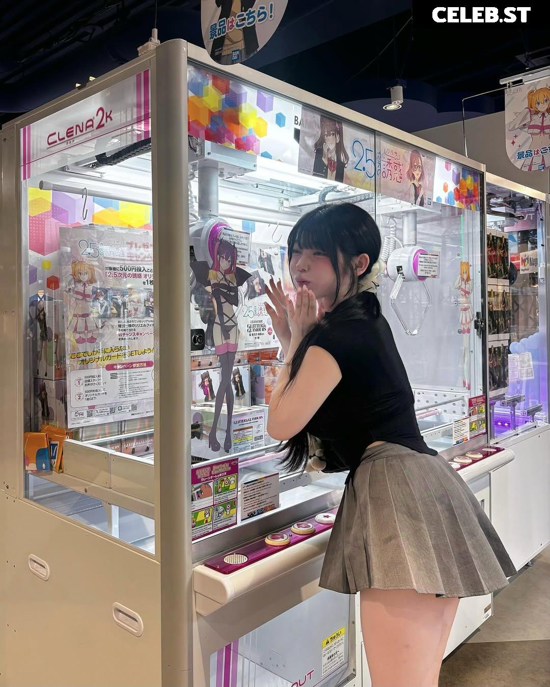 yudiii | Yudiiimaru/유디 Image 10132690