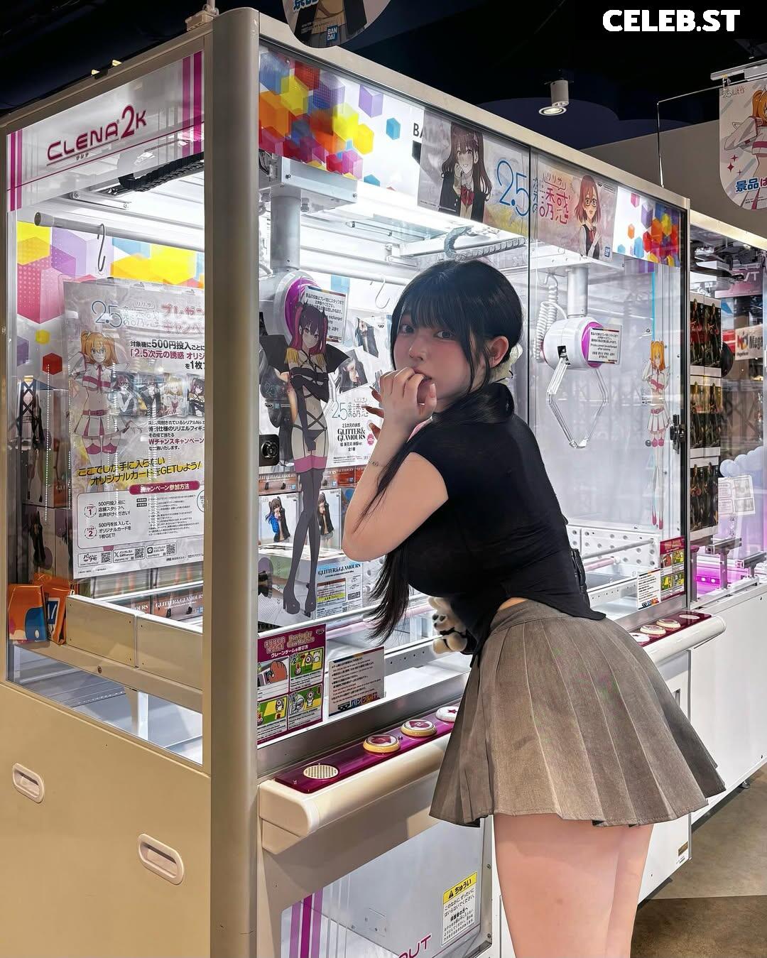 yudiii | Yudiiimaru/유디 Image 10132694