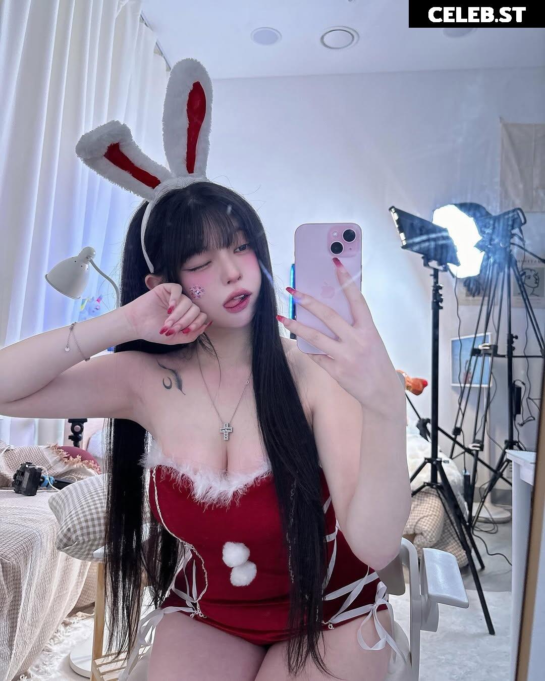 yudiii | Yudiiimaru/유디 Image 10132671