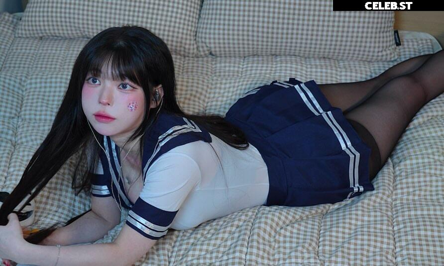 yudiii | Yudiiimaru/유디 Image 10132674