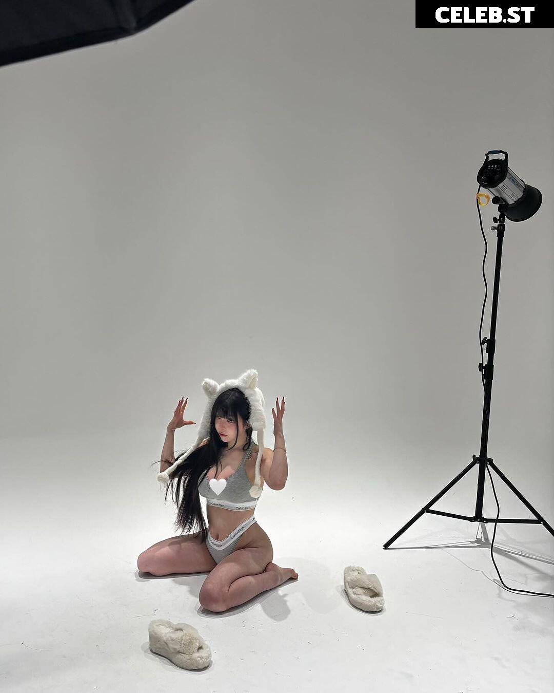 yudiii | Yudiiimaru/유디 Image 10132679
