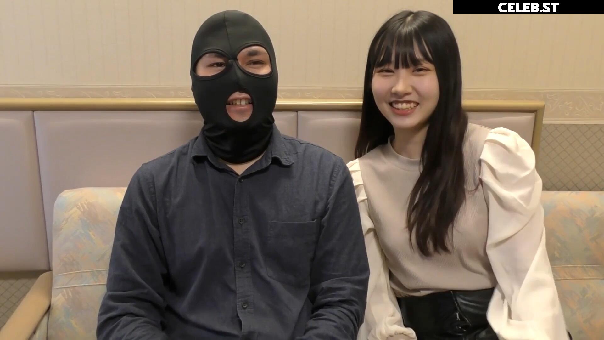 Uncensored FC2 PPV Image 10132127