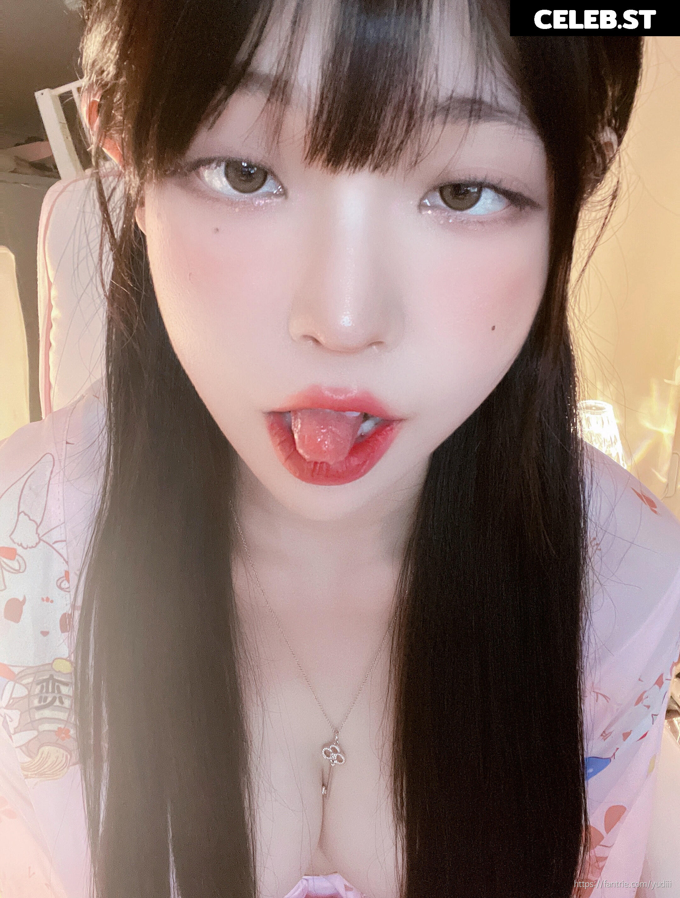 yudiii | Yudiiimaru/유디 Image 10132017