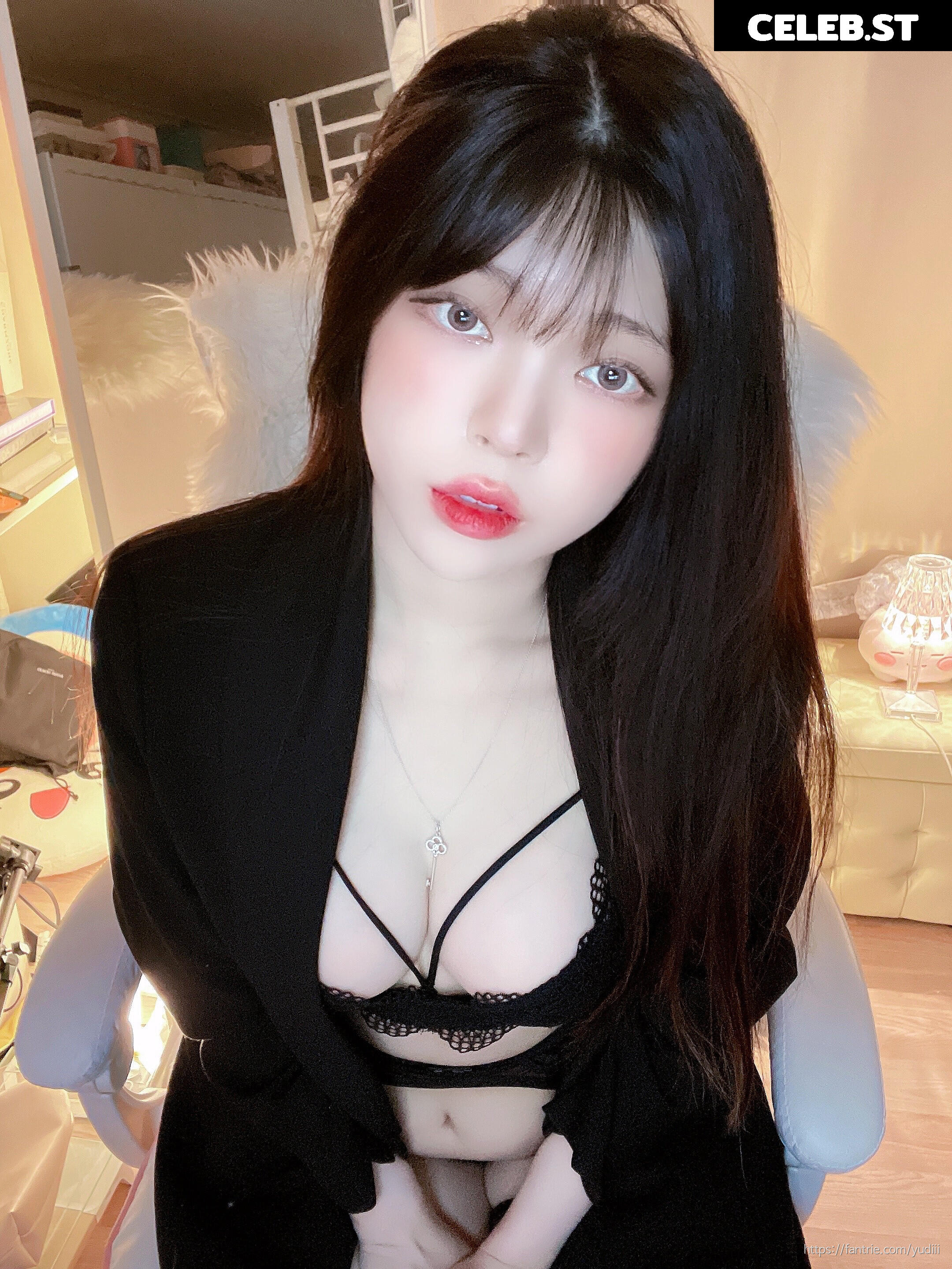 yudiii | Yudiiimaru/유디 Image 10132032