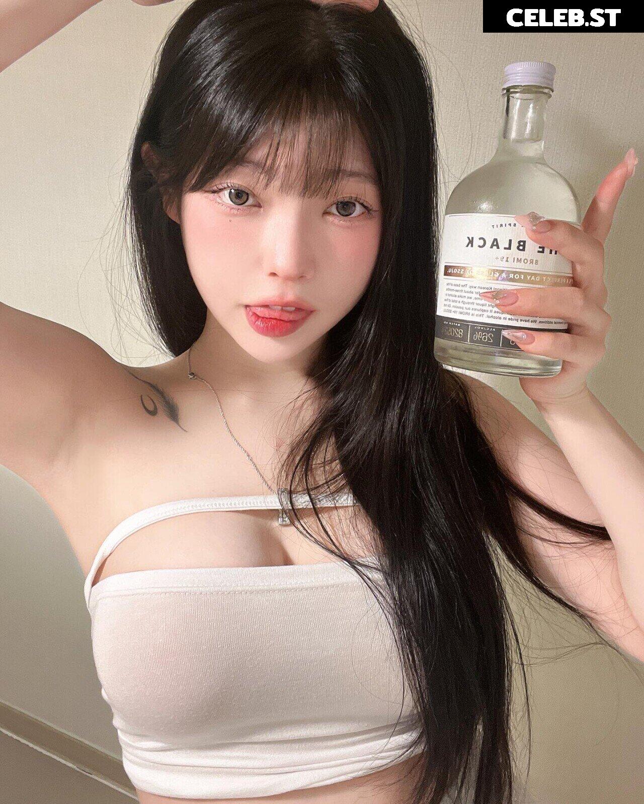 yudiii | Yudiiimaru/유디 Image 10132053