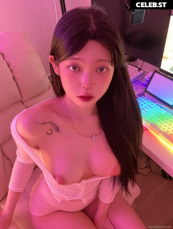 yudiii | Yudiiimaru/유디 Image 10132055
