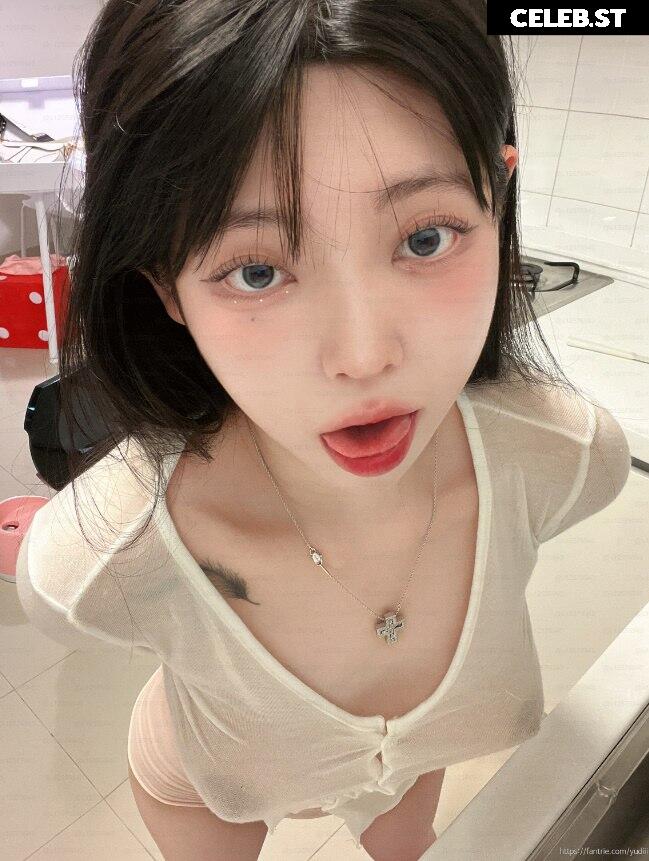 yudiii | Yudiiimaru/유디 Image 10132054