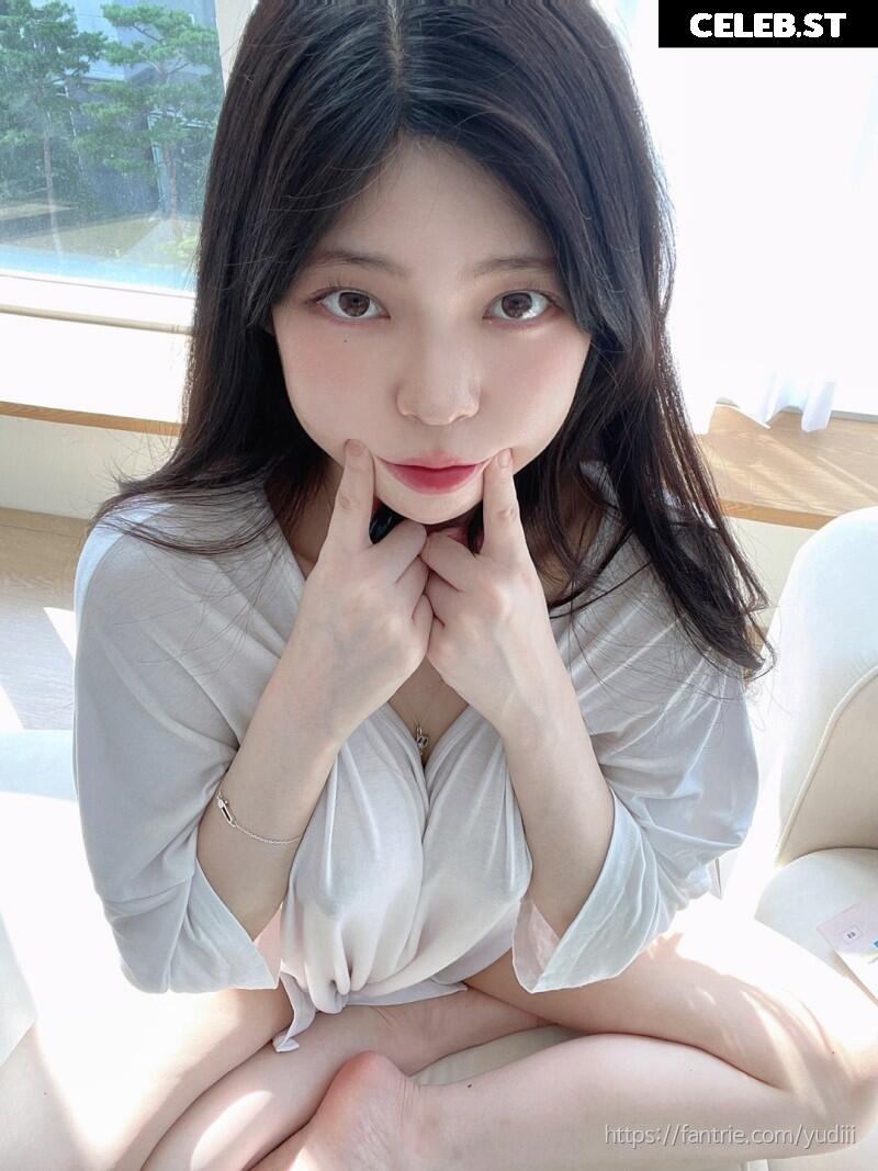 yudiii | Yudiiimaru/유디 Image 10132047