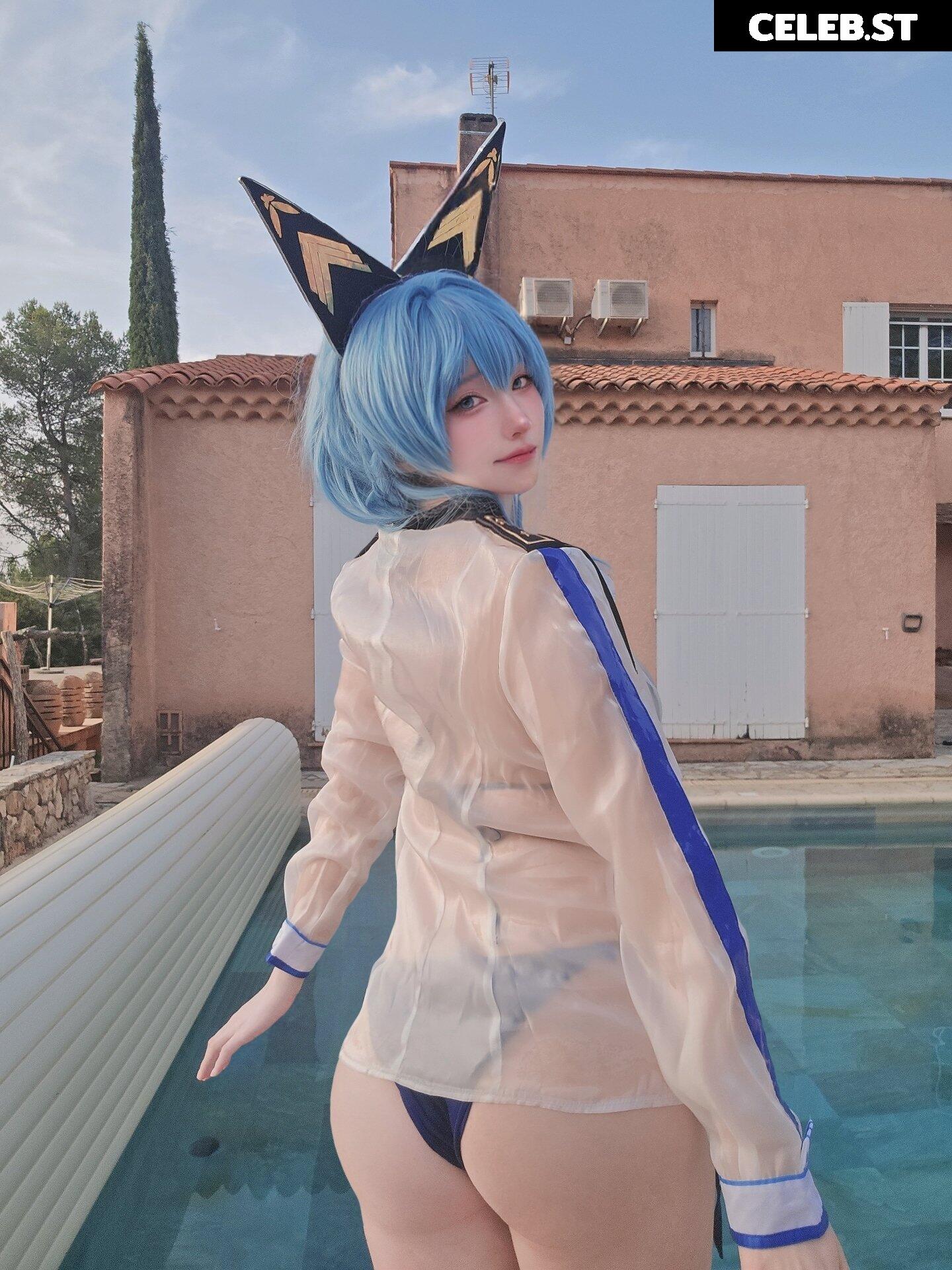 Bambi | bambi_jesuis Image 10132310