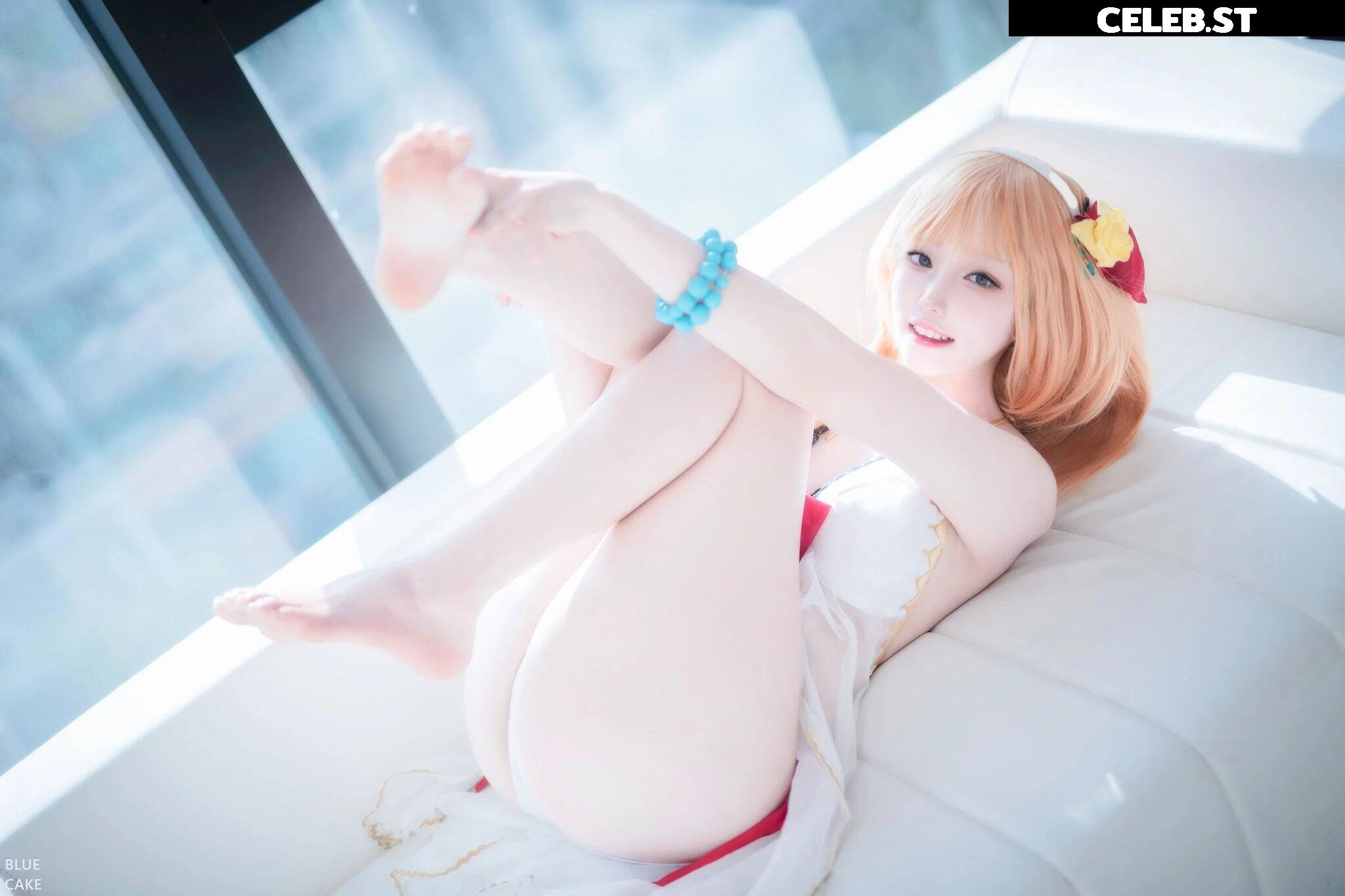 Bambi | bambi_jesuis Image 10132303