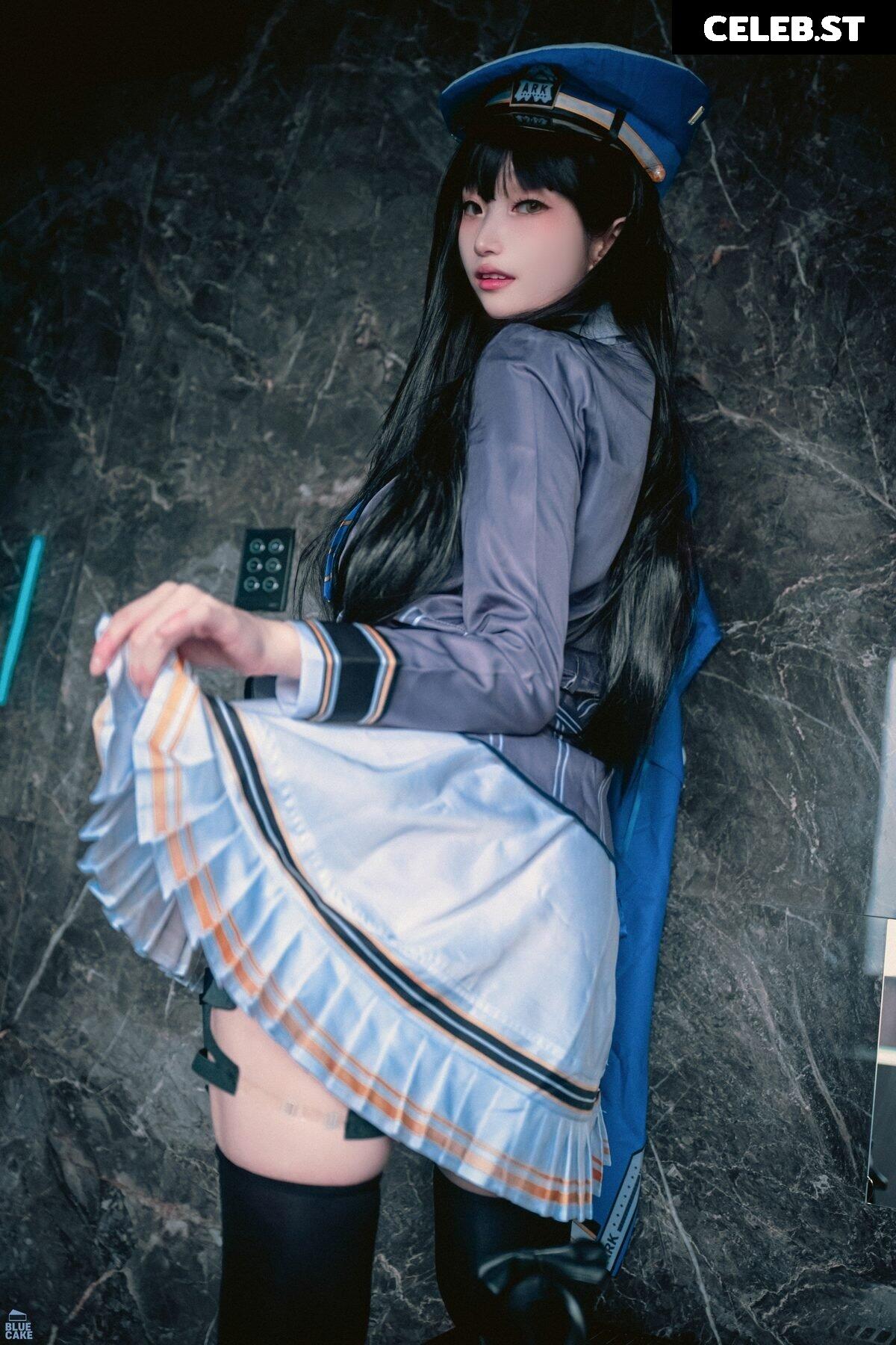 Bambi | bambi_jesuis Image 10132302