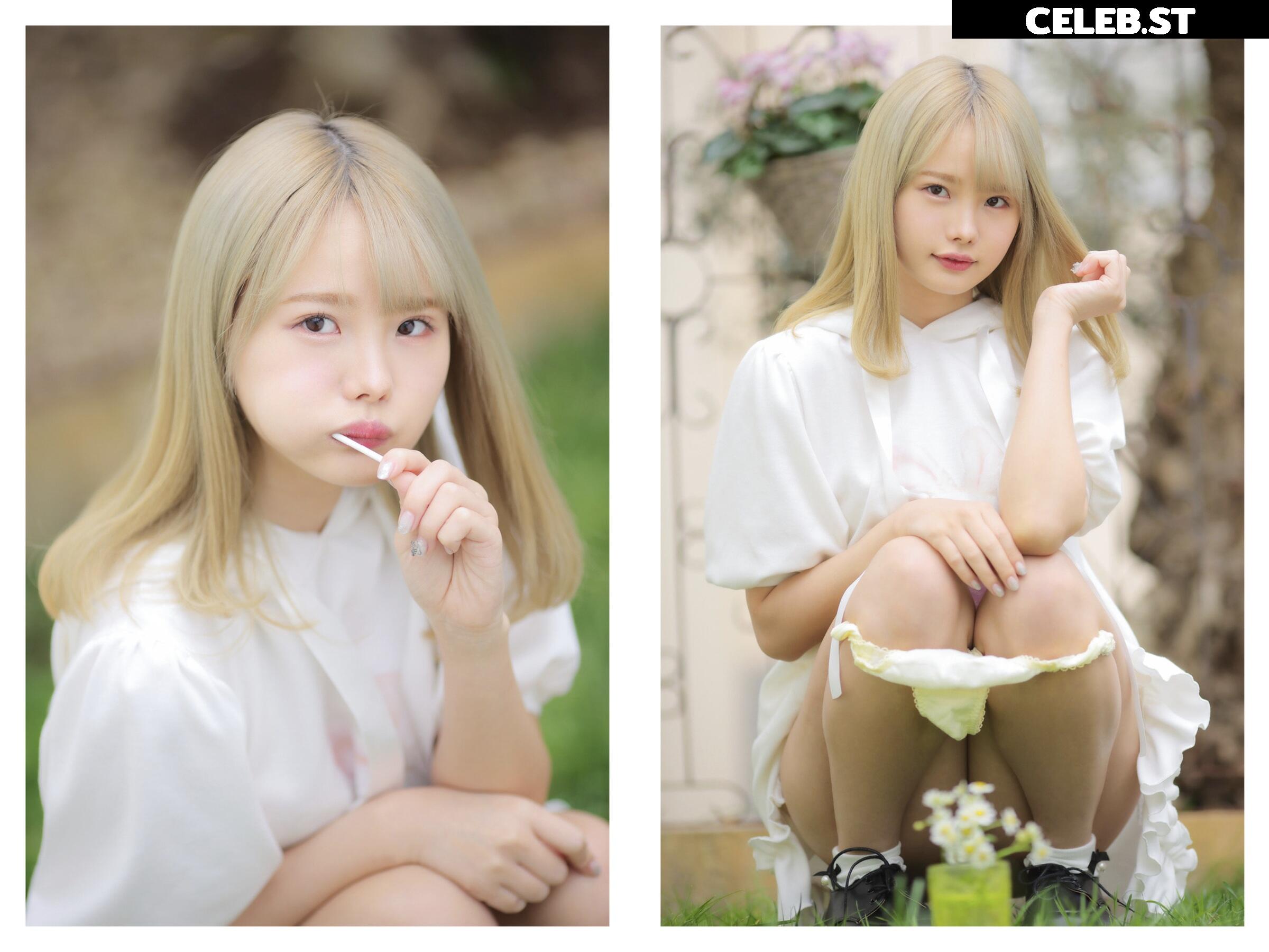 Ichika Matsumoto | 松本いちか Image 10132351