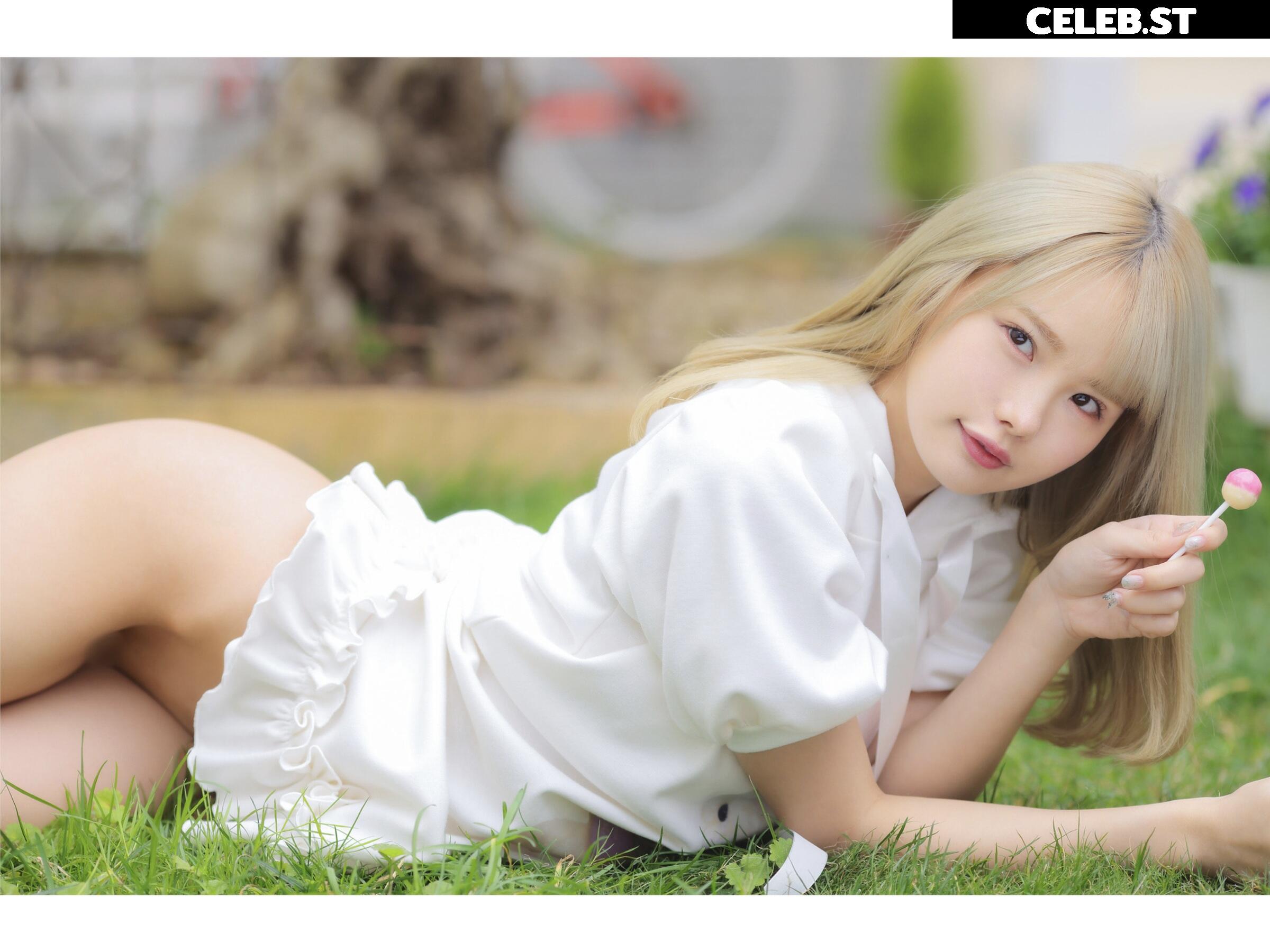 Ichika Matsumoto | 松本いちか Image 10132354