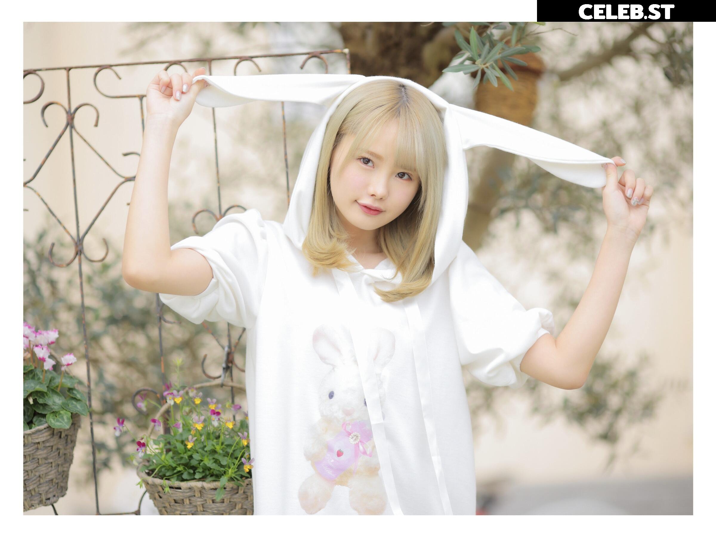 Ichika Matsumoto | 松本いちか Image 10132343