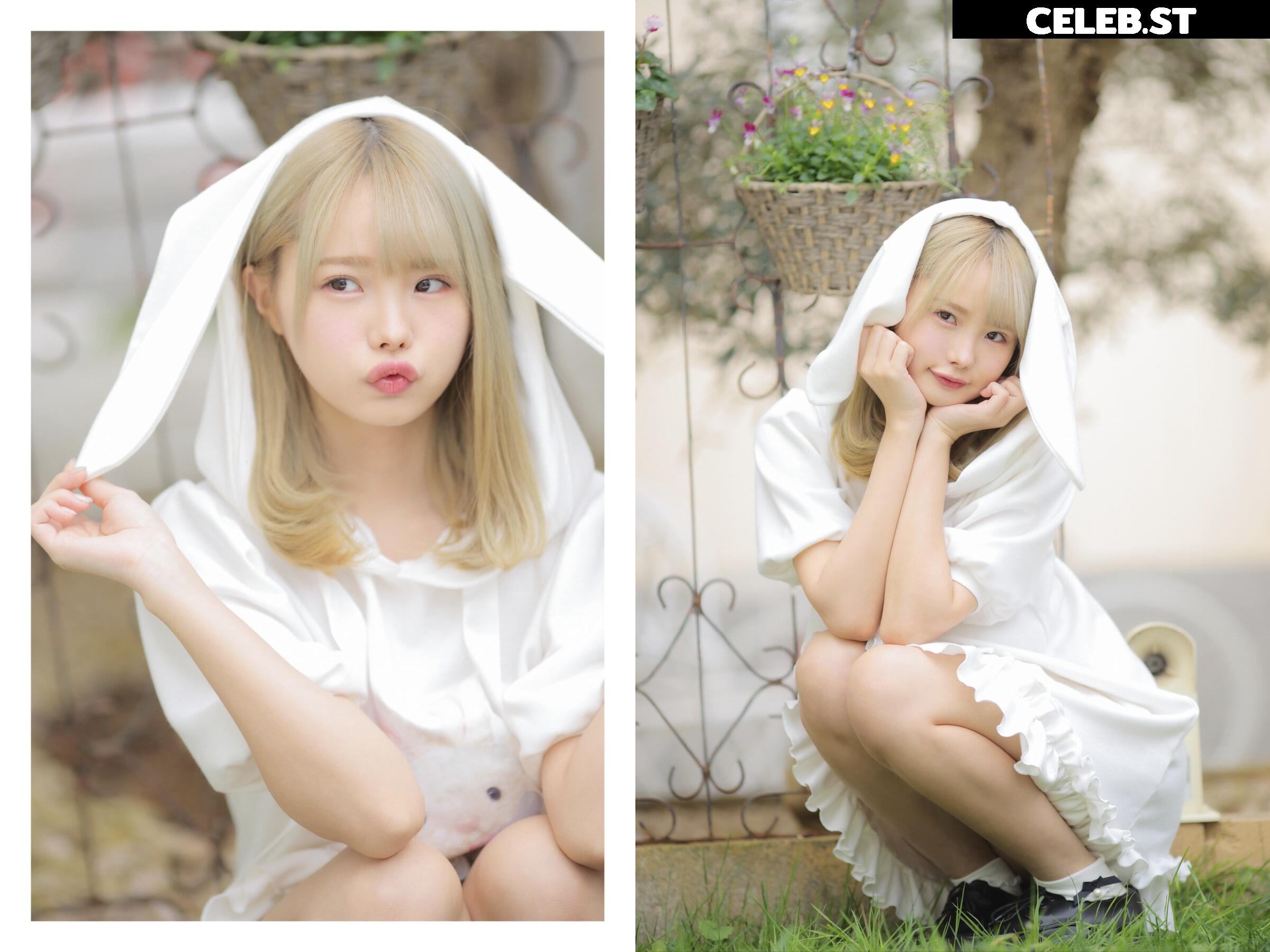 Ichika Matsumoto | 松本いちか Image 10132342