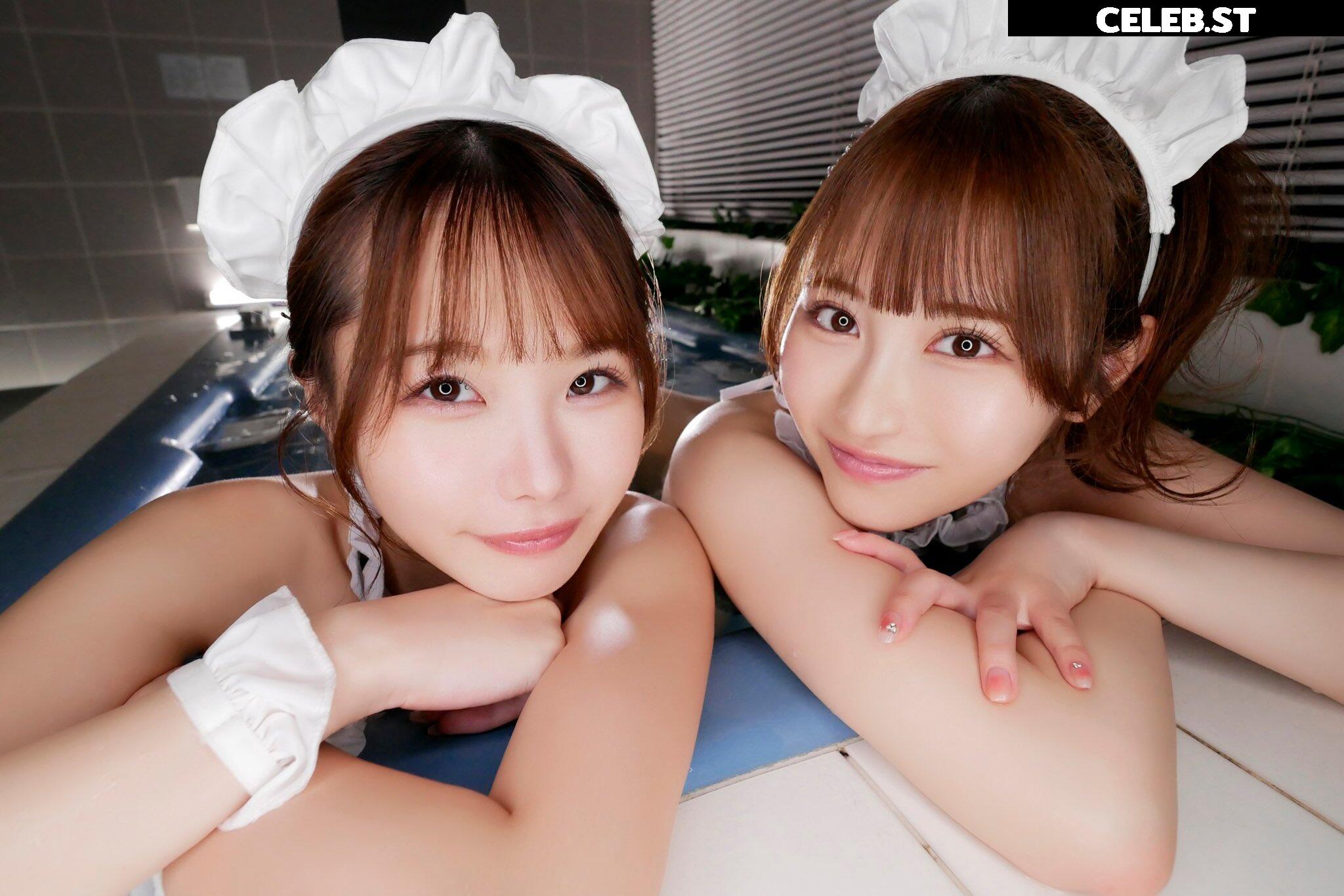 Ichika Matsumoto | 松本いちか Image 10132344