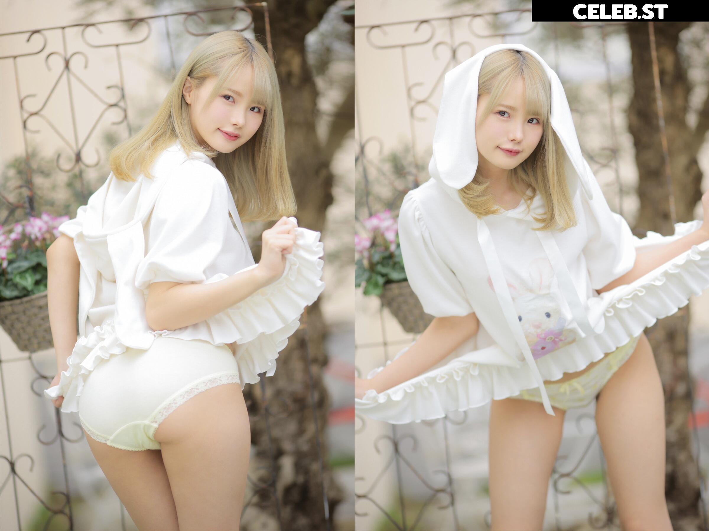Ichika Matsumoto | 松本いちか Image 10132349